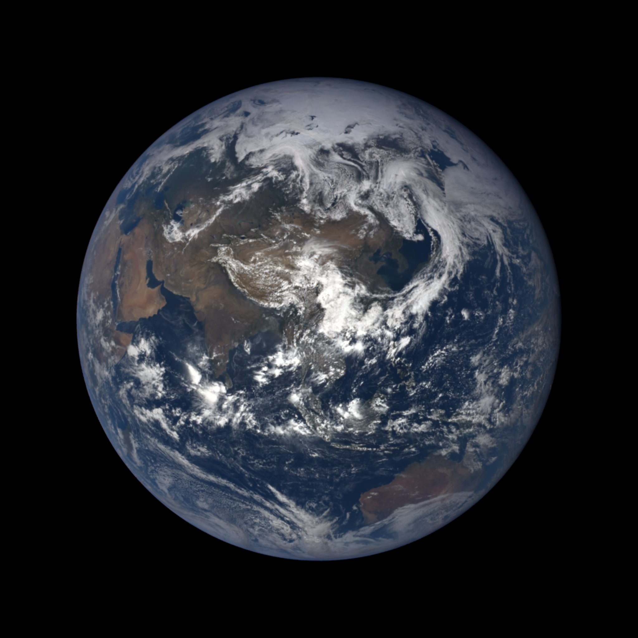 nasa image