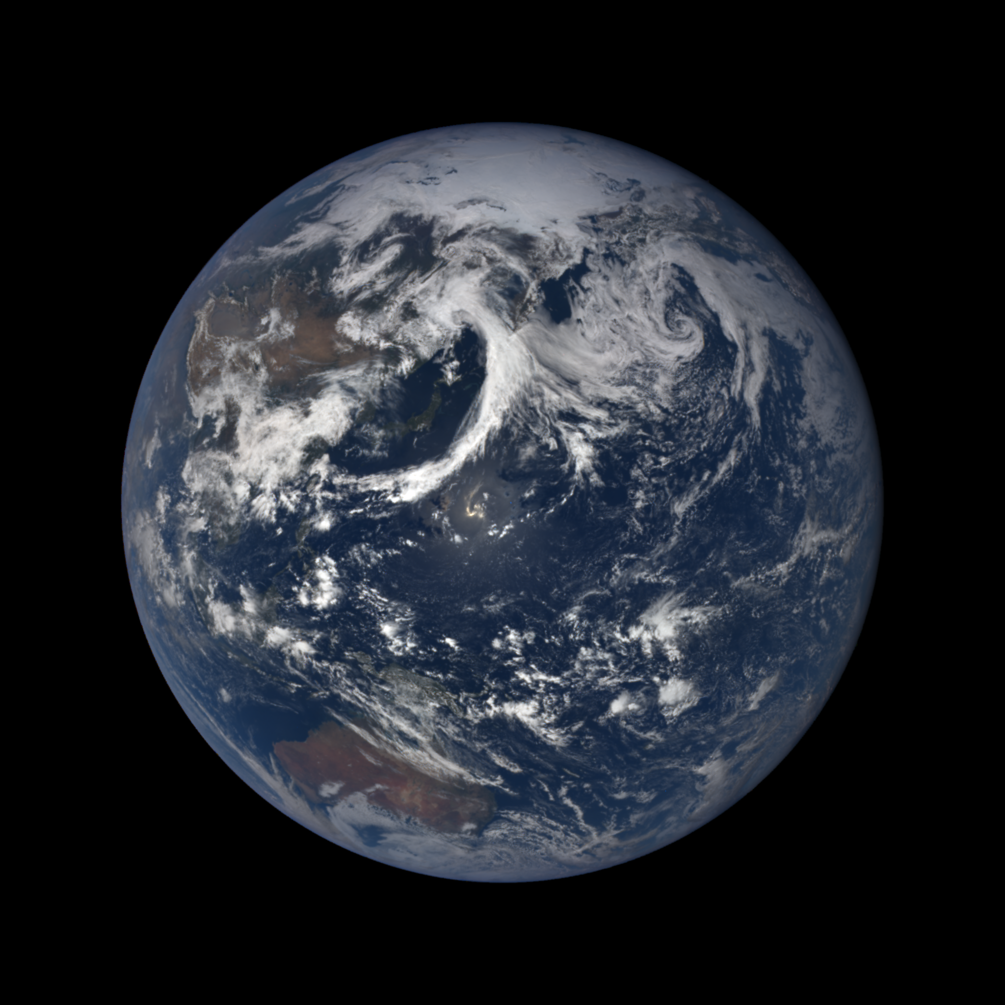 nasa image