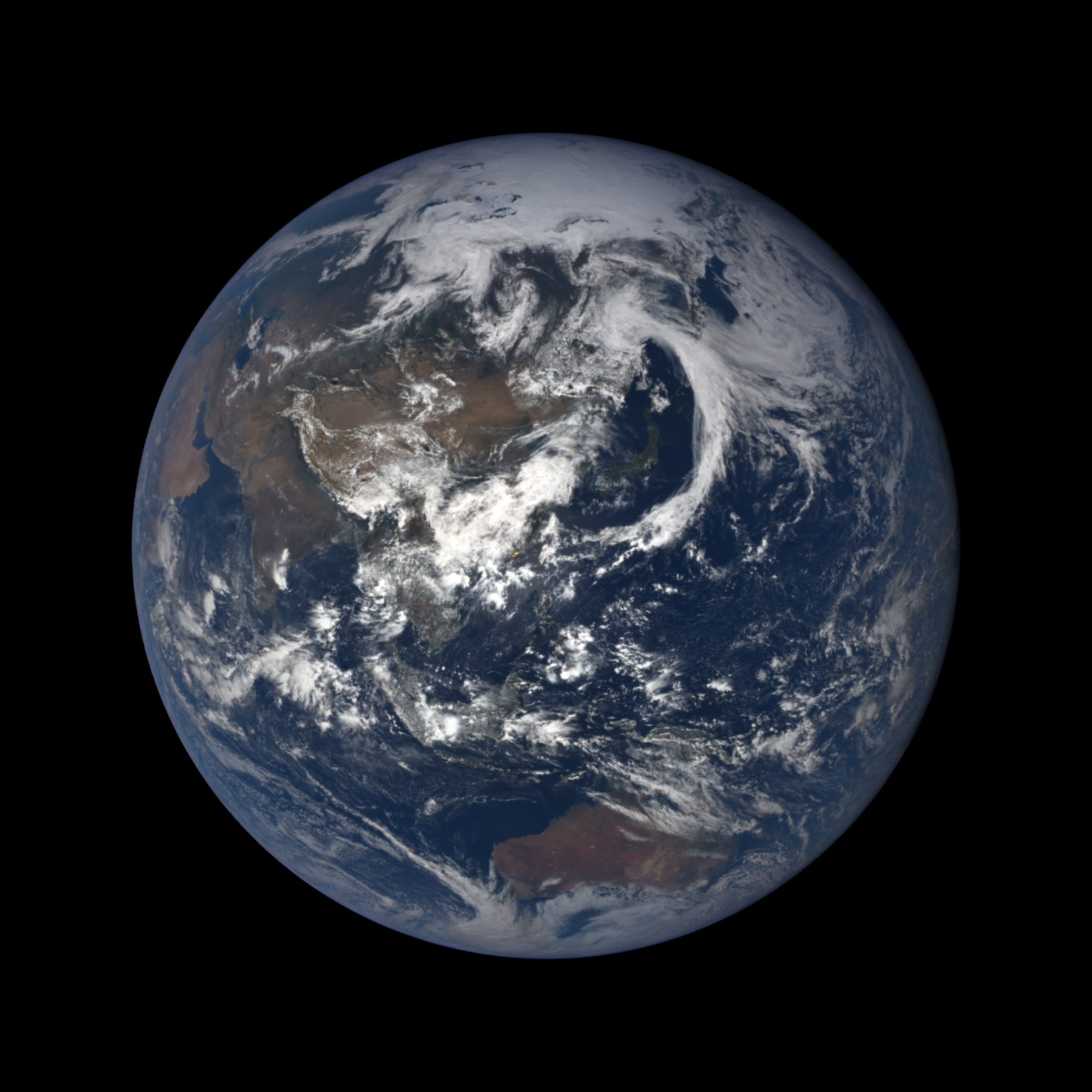 nasa image