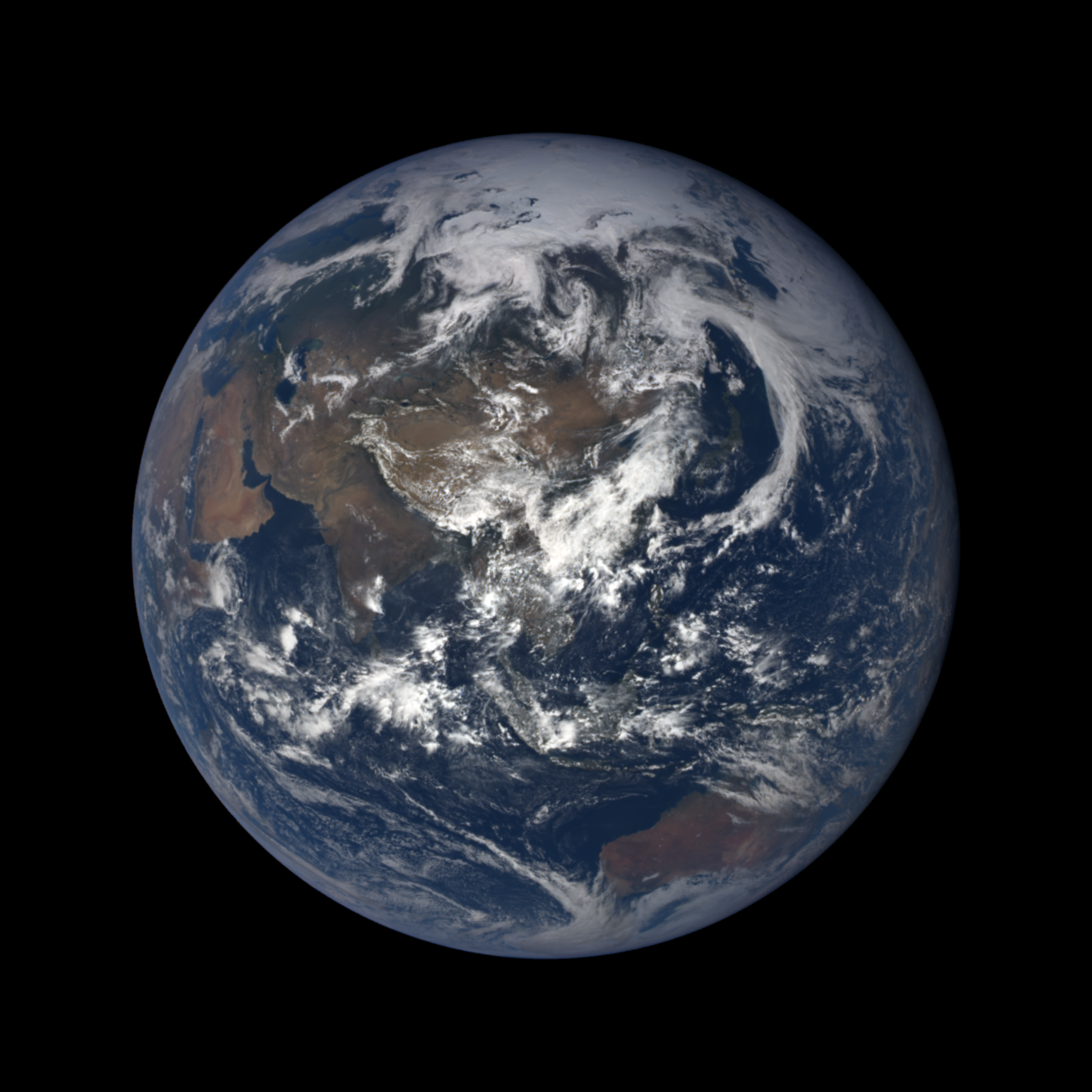 nasa image