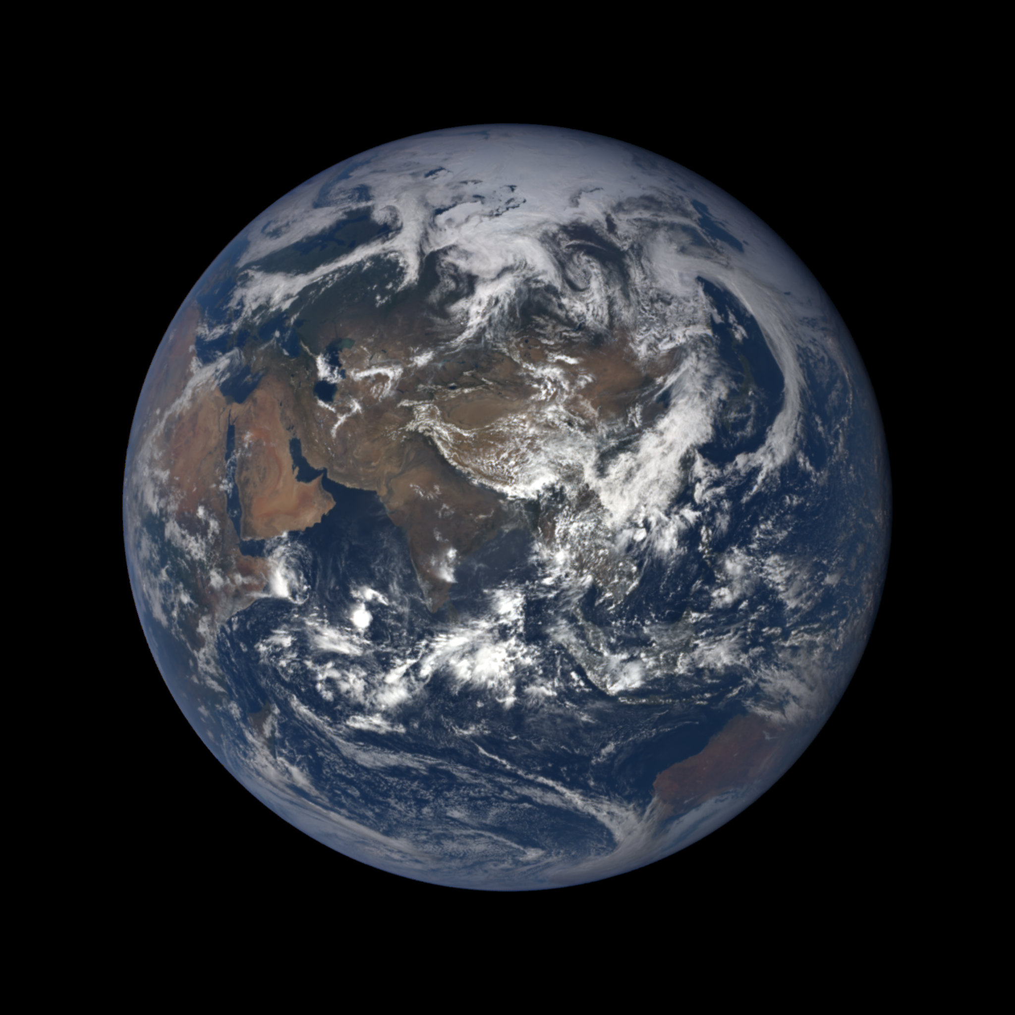 nasa image