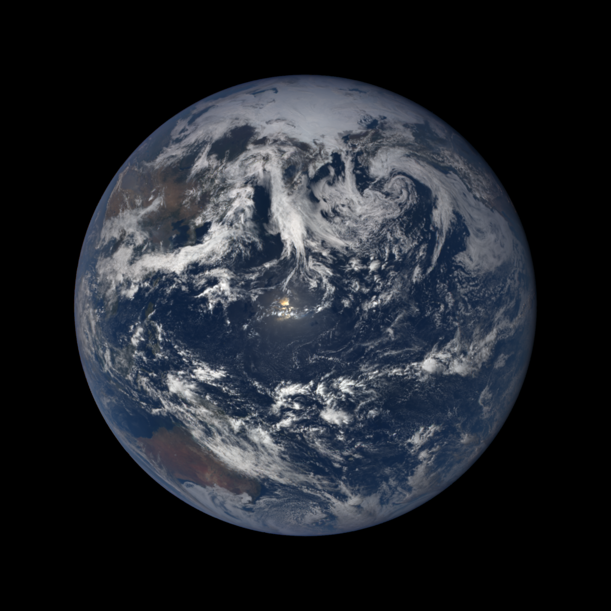 nasa image