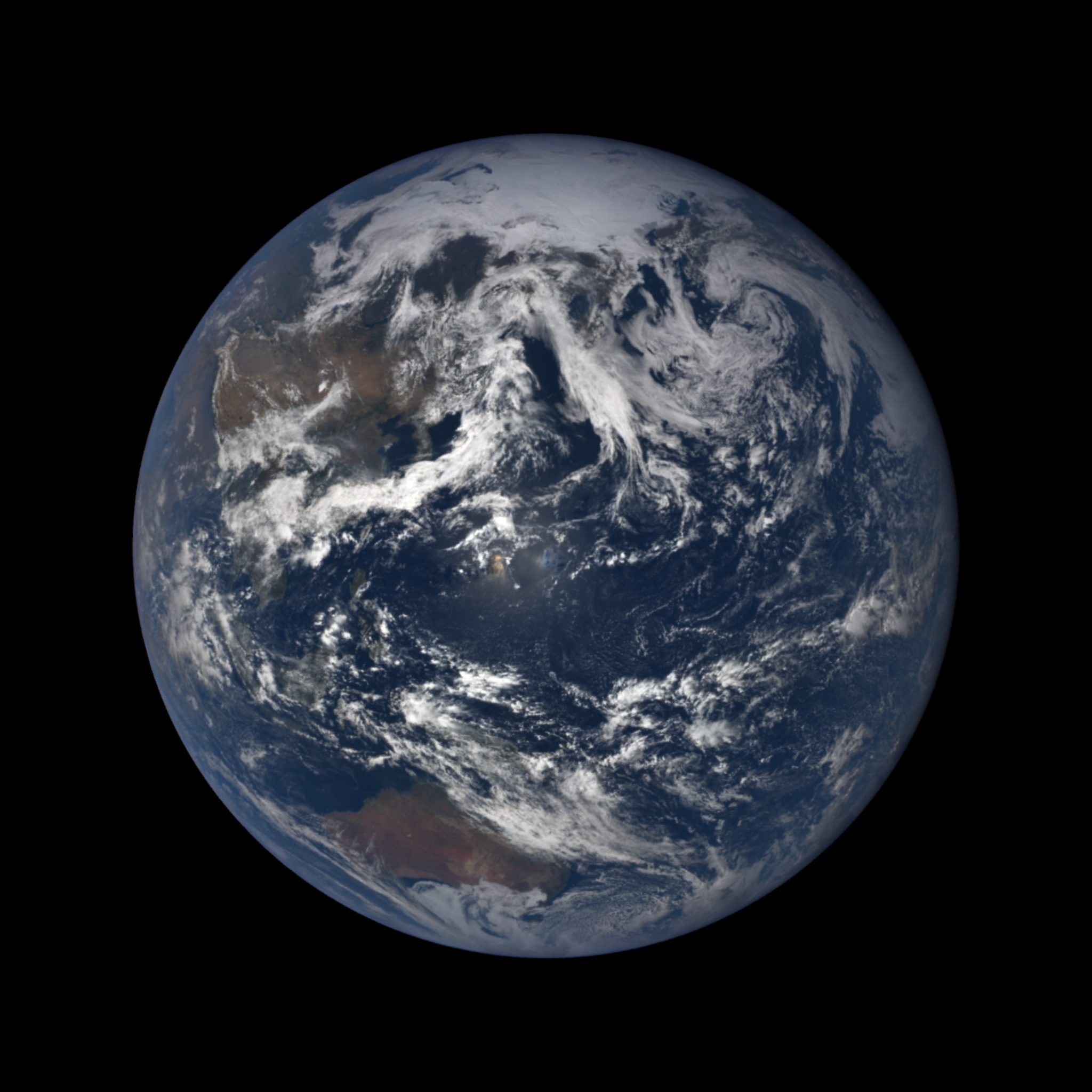 nasa image