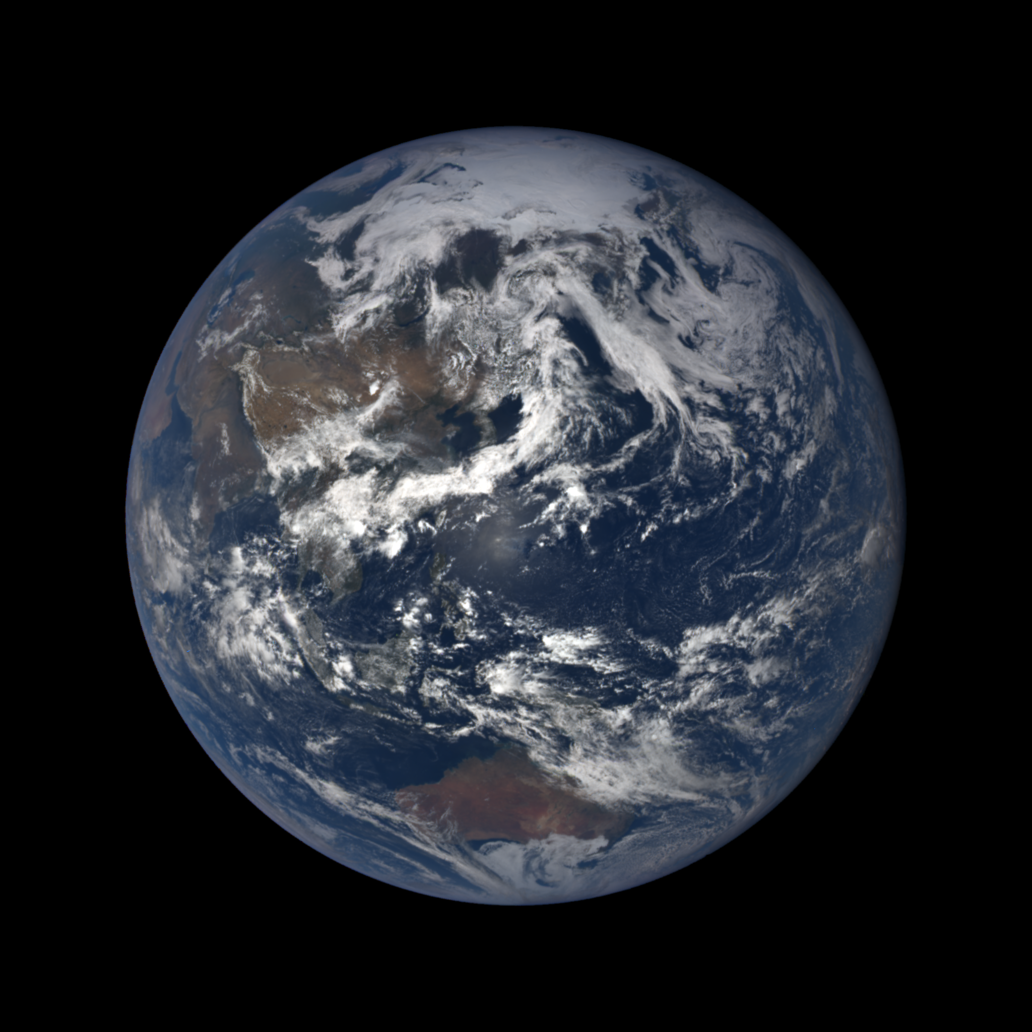 nasa image