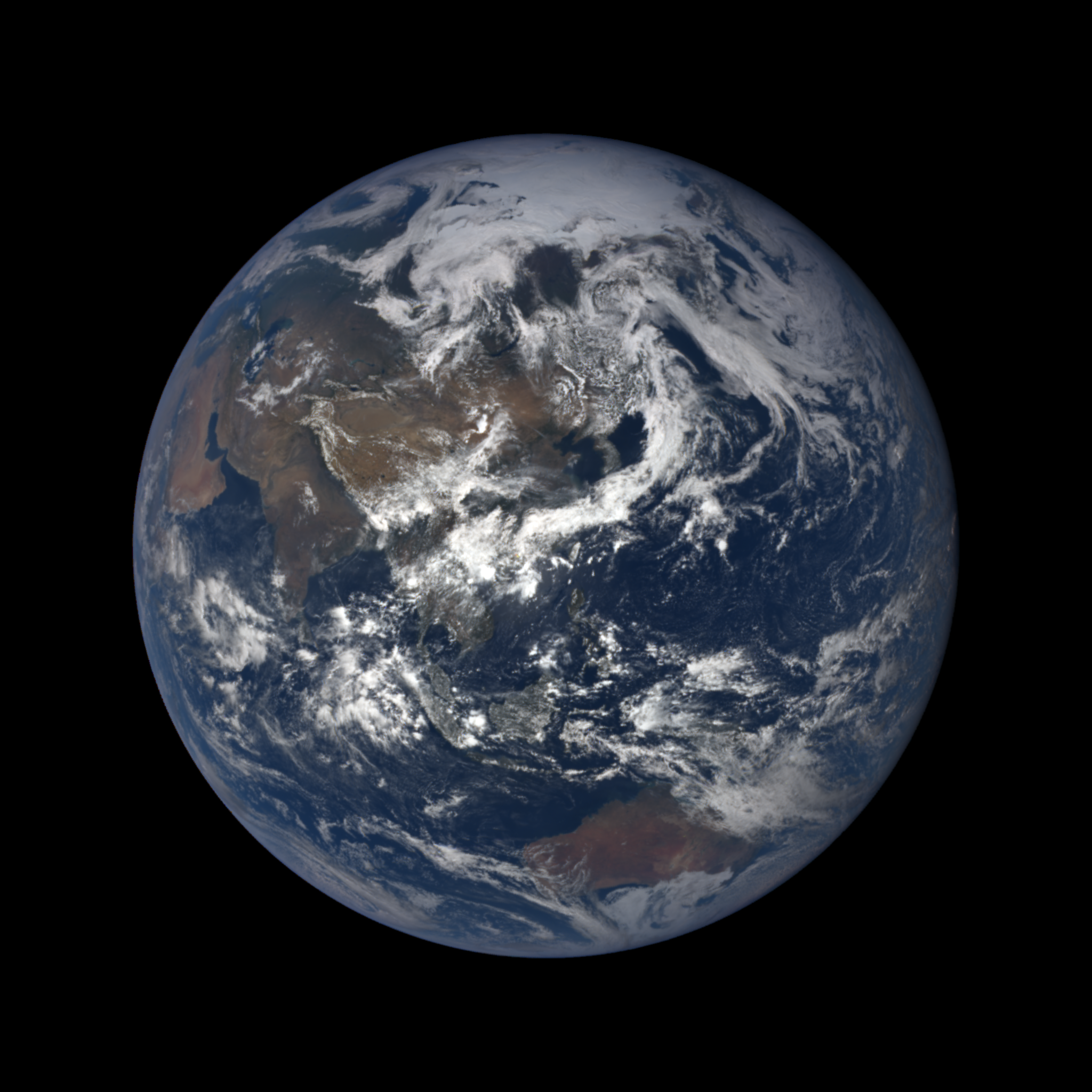 nasa image