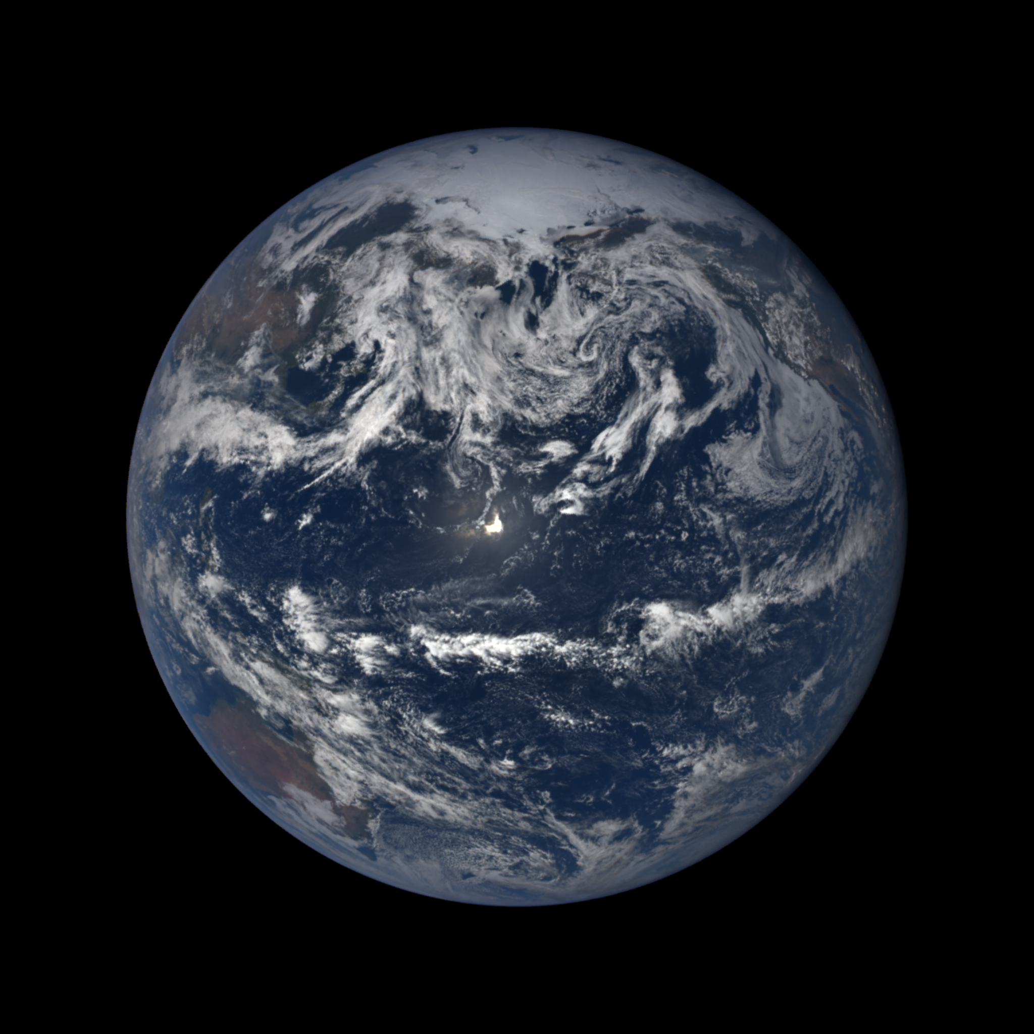 nasa image