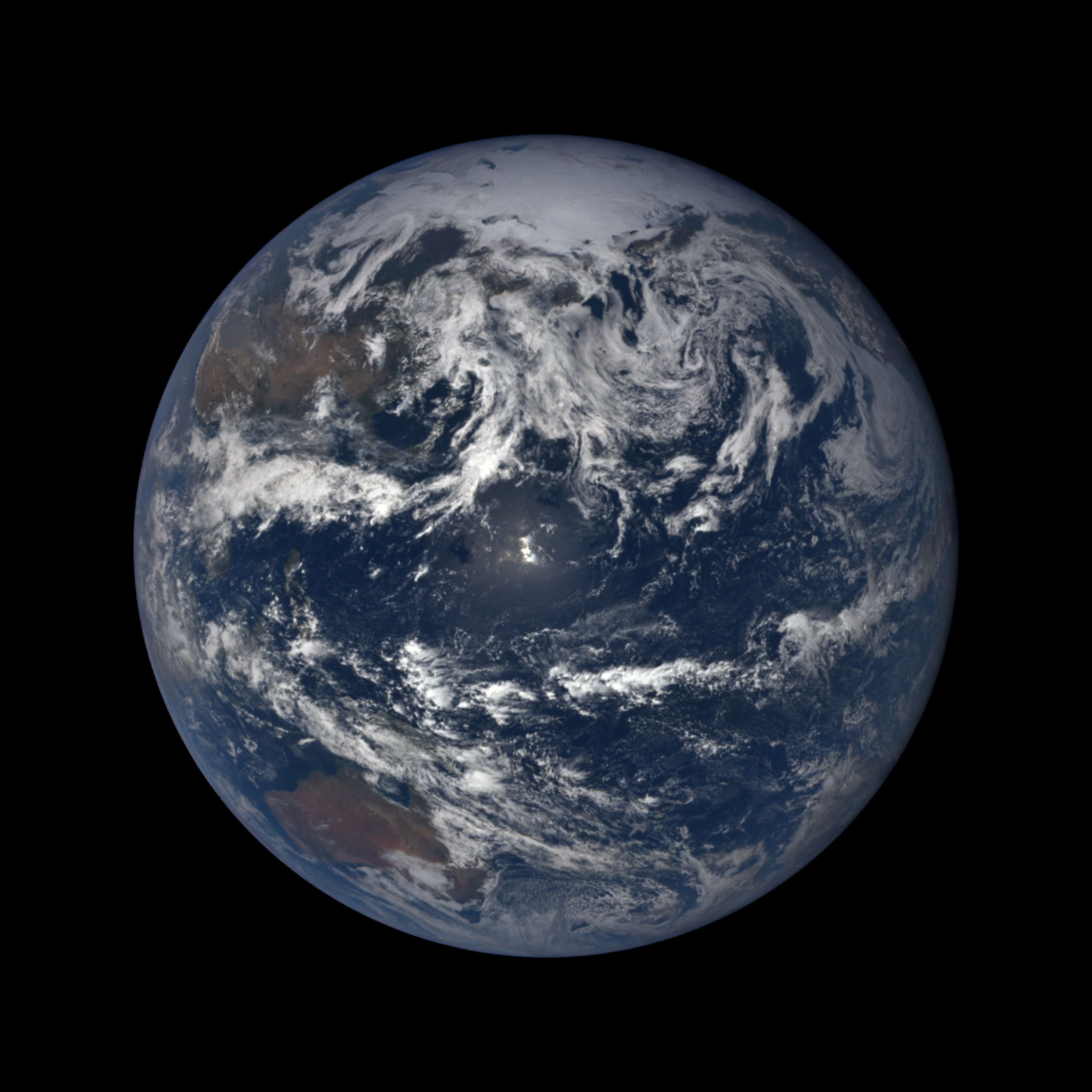 nasa image