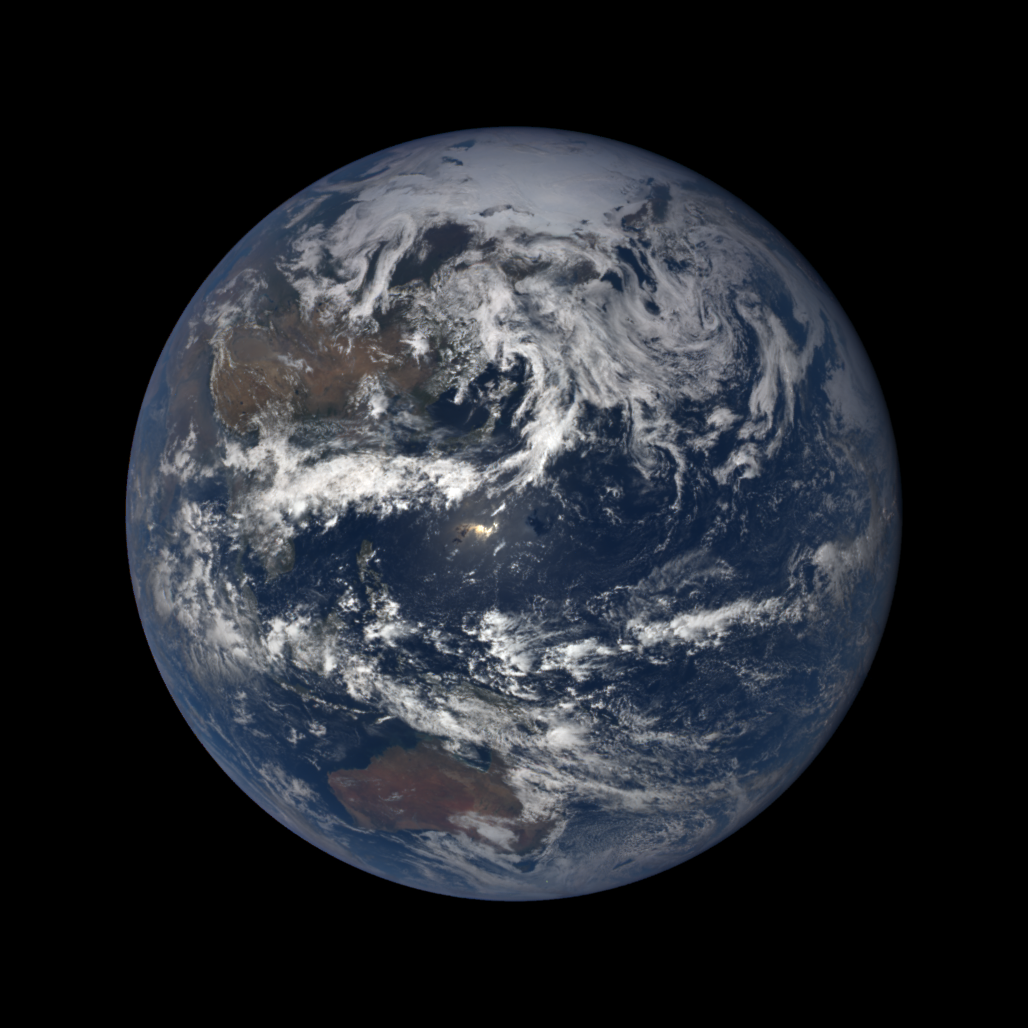 nasa image
