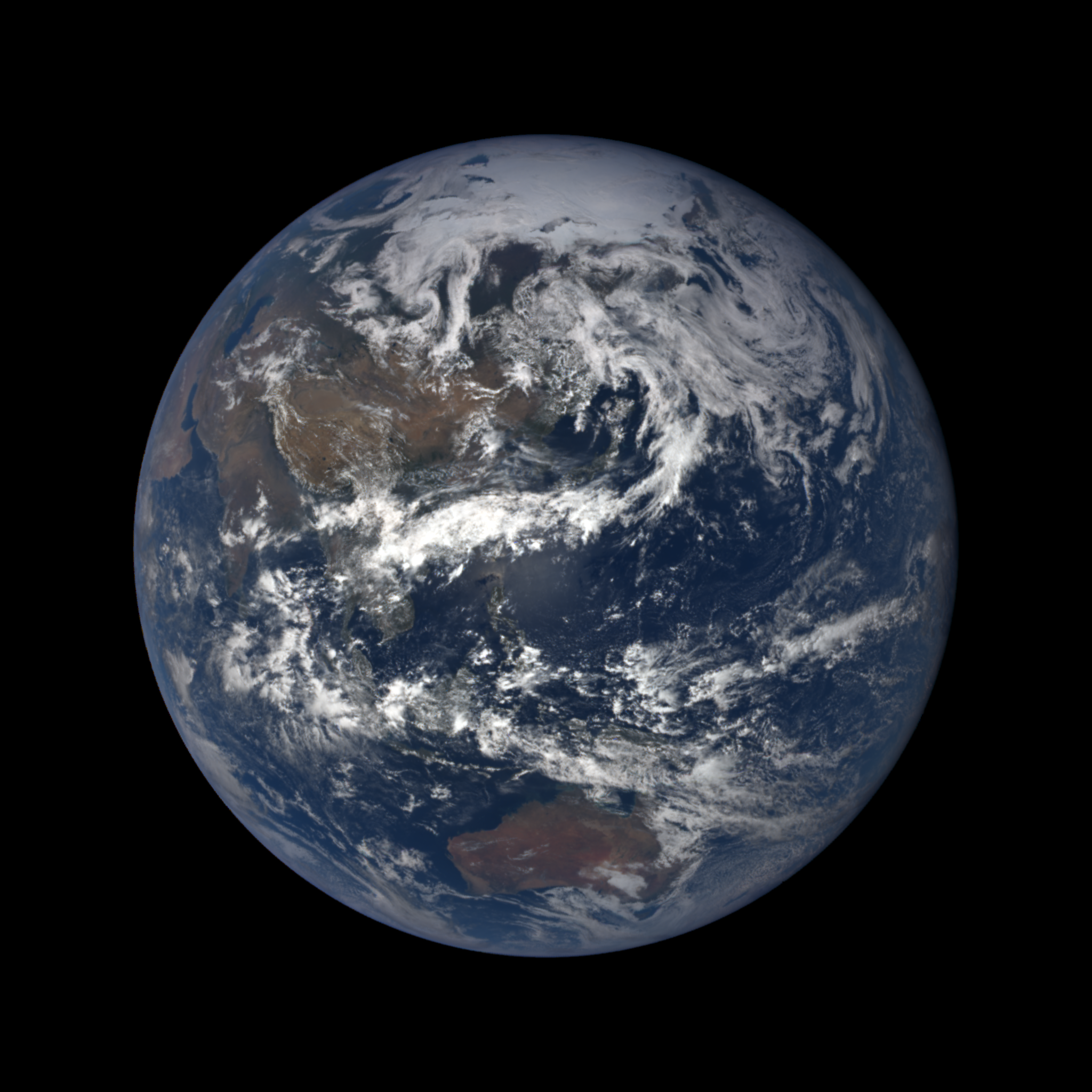 nasa image