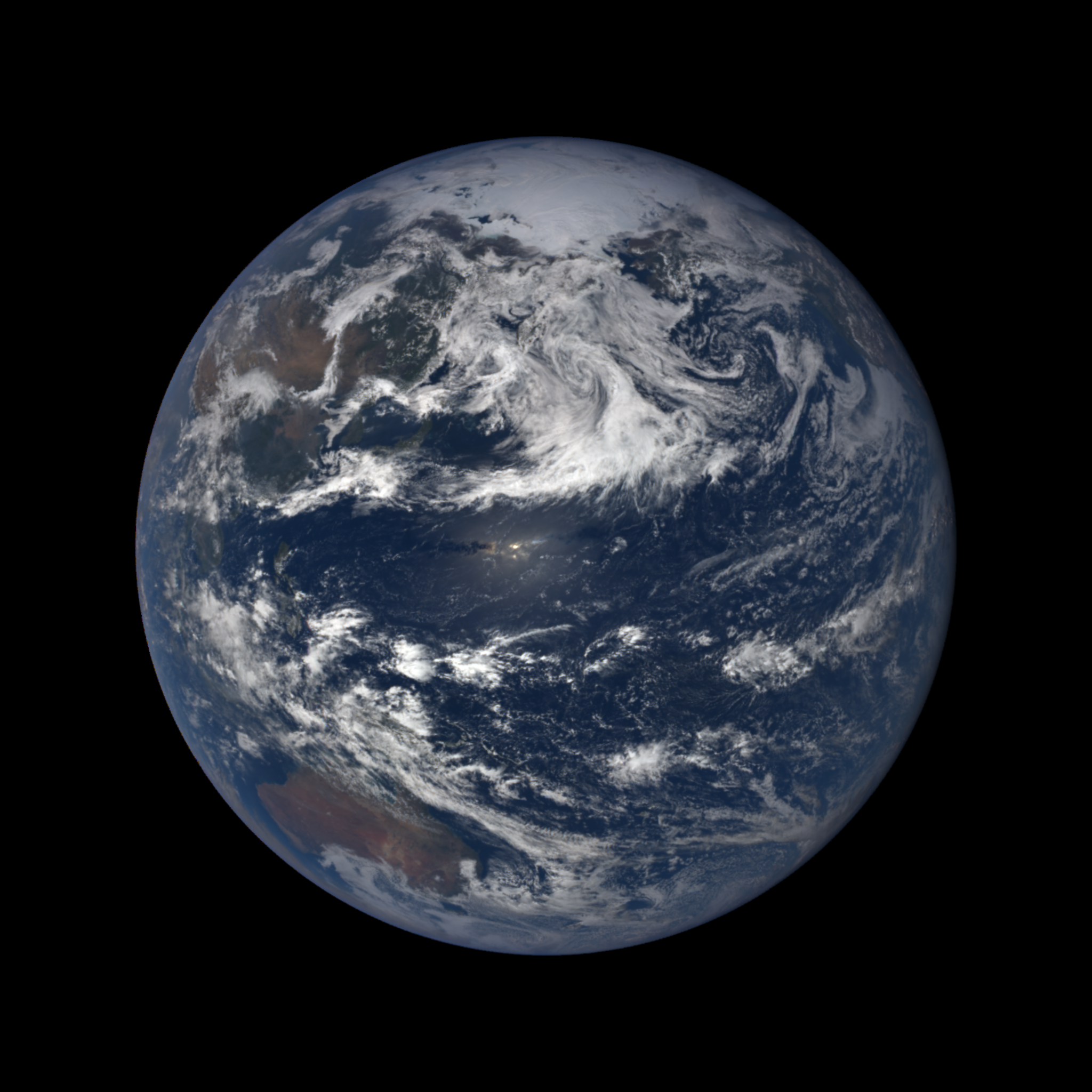 nasa image