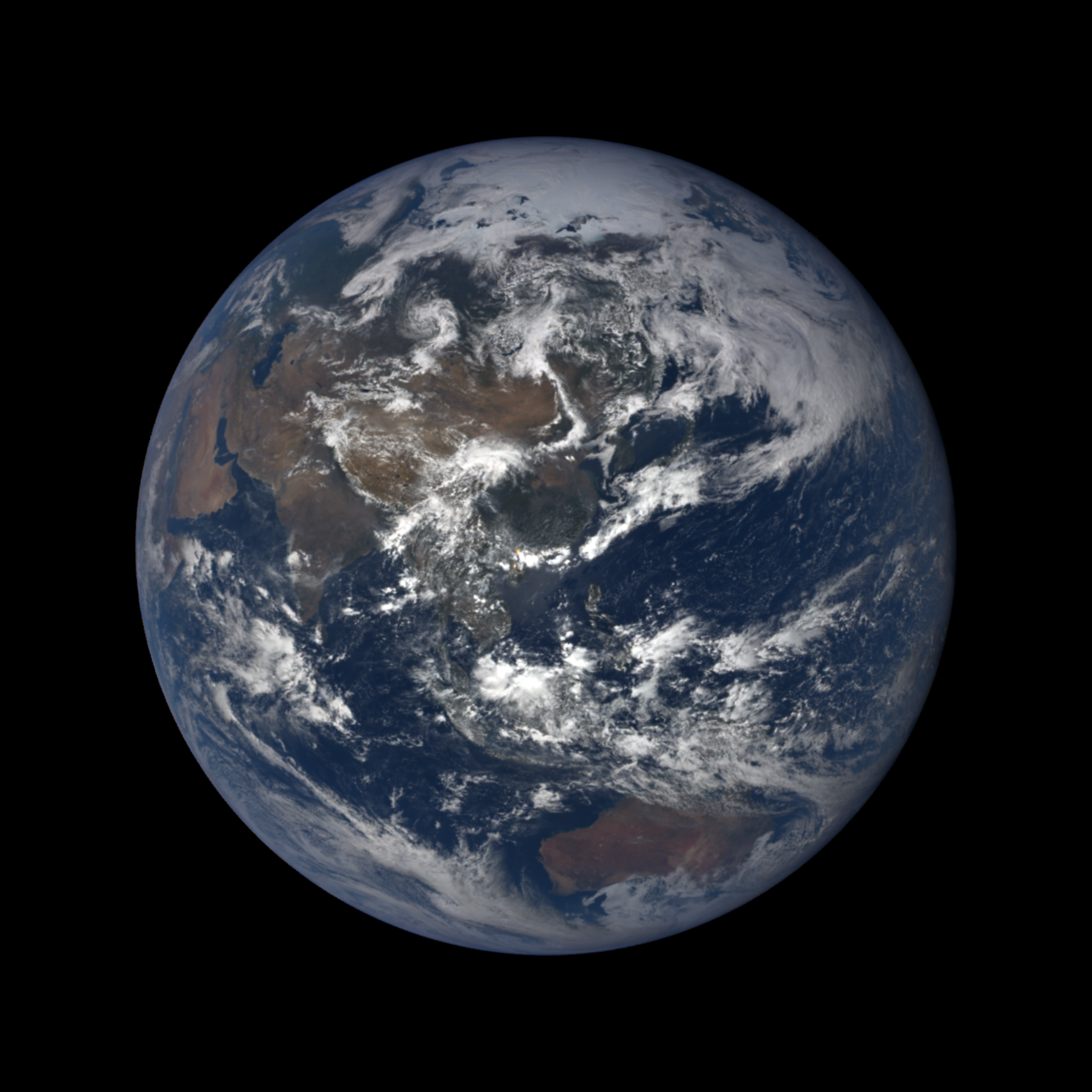 nasa image