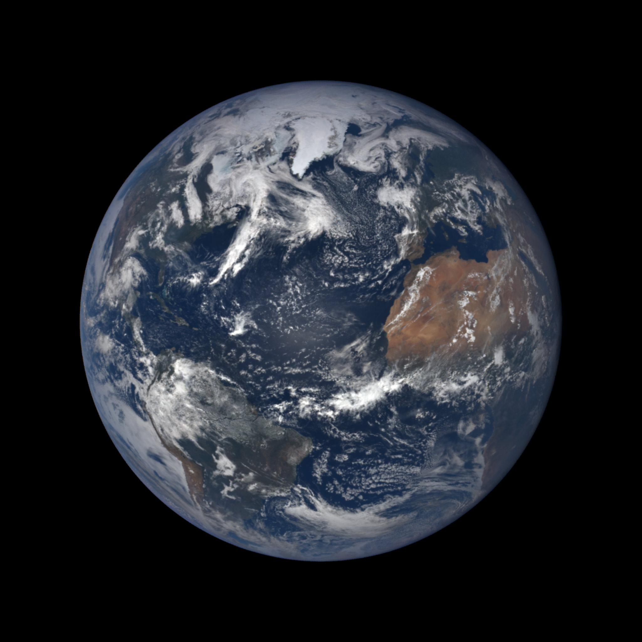 nasa image