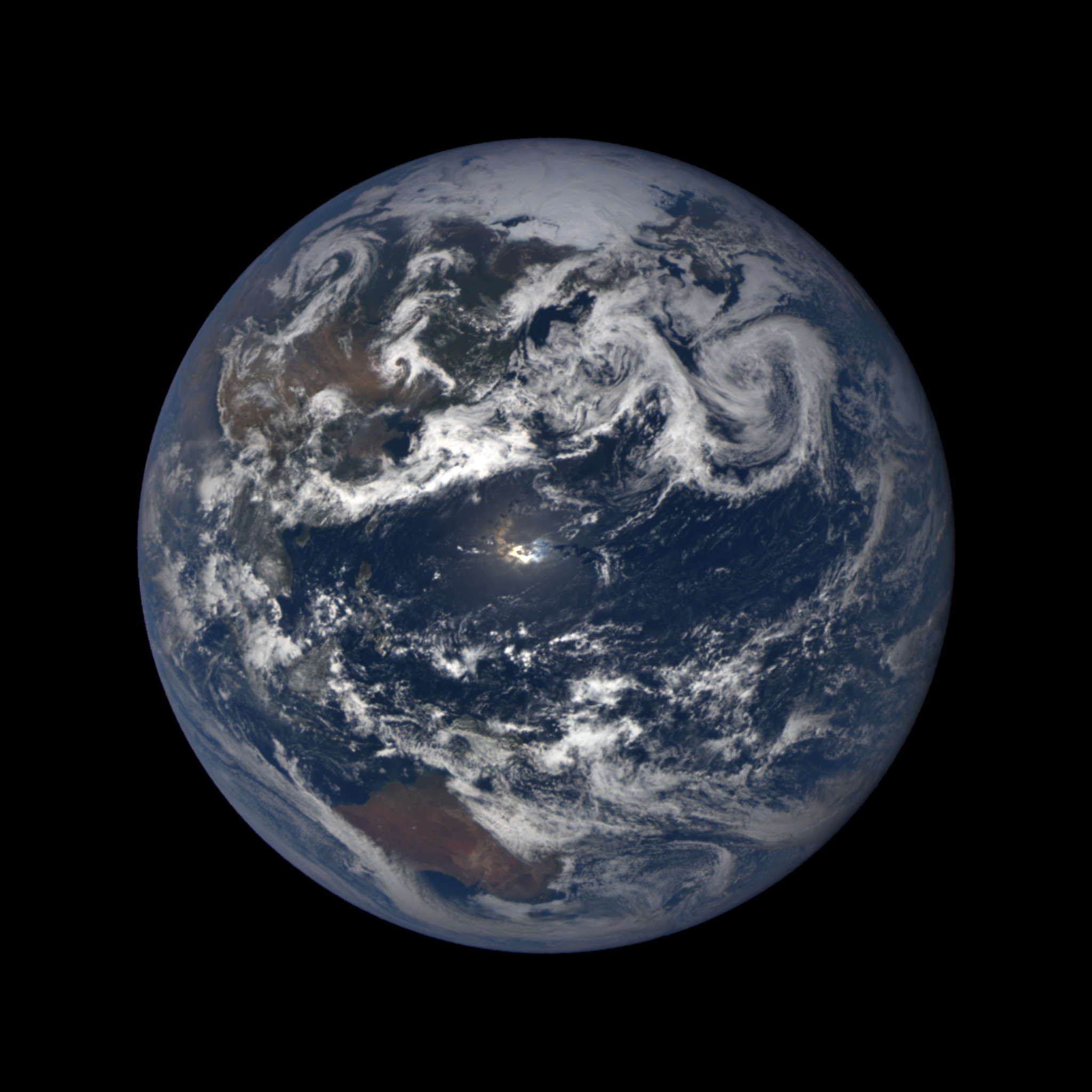 nasa image