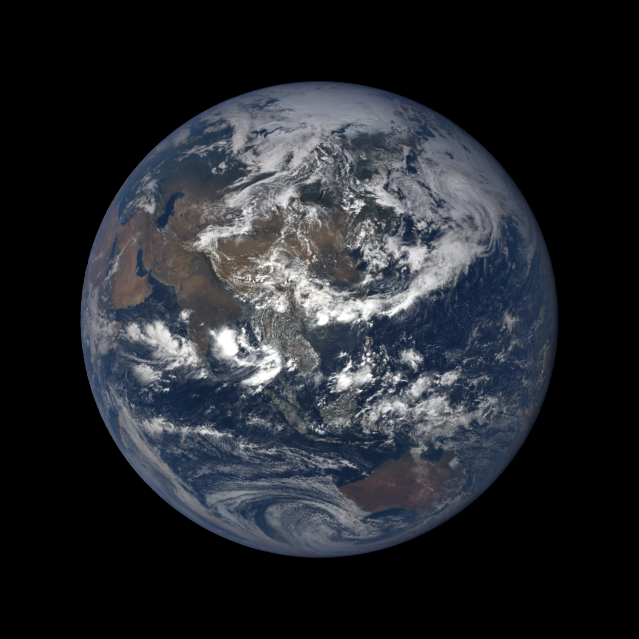 nasa image