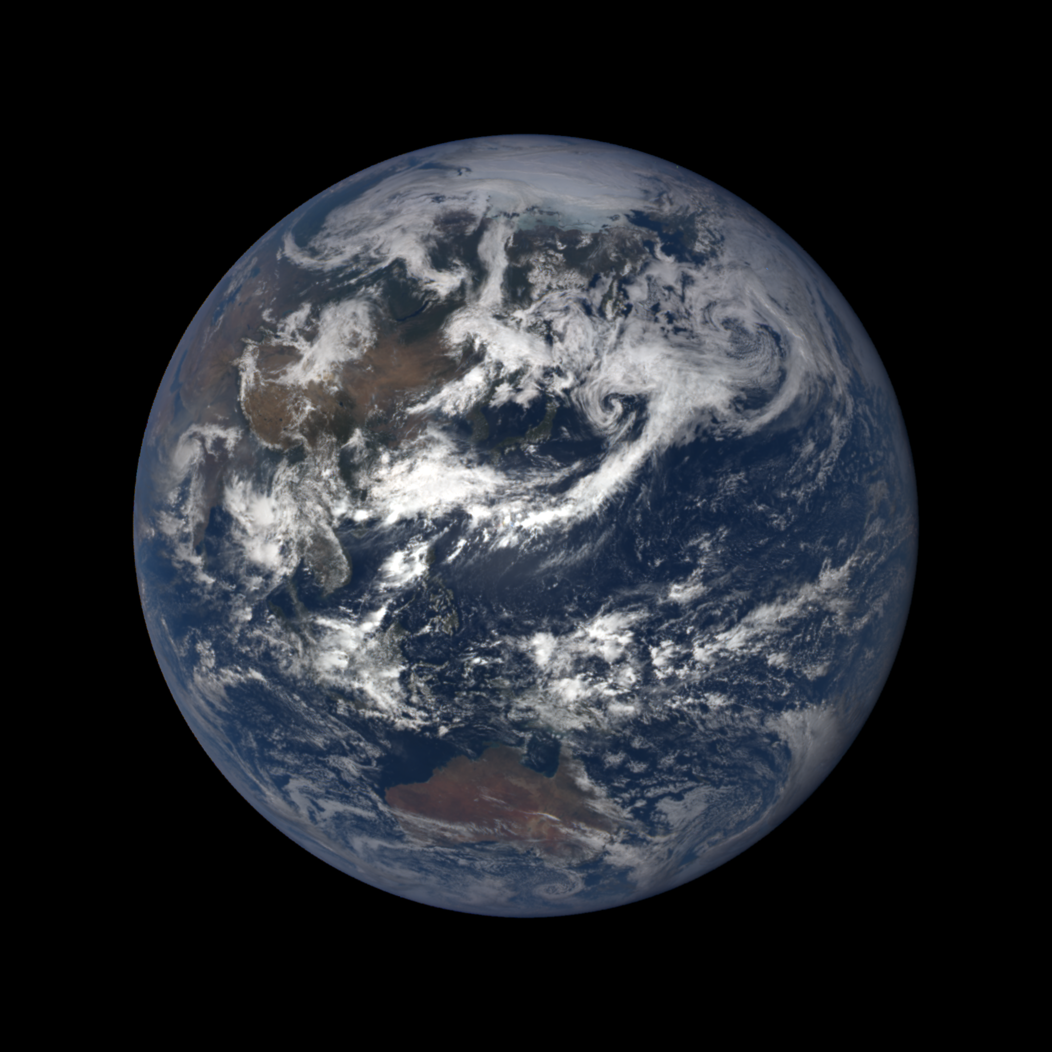 nasa image
