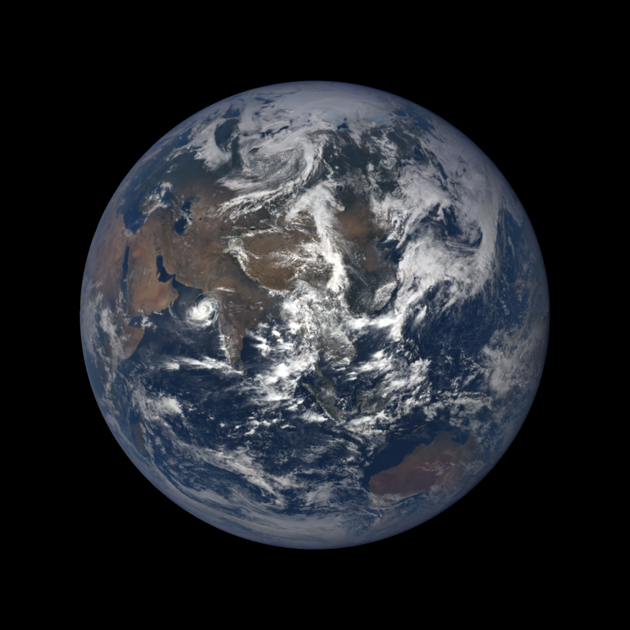 nasa image
