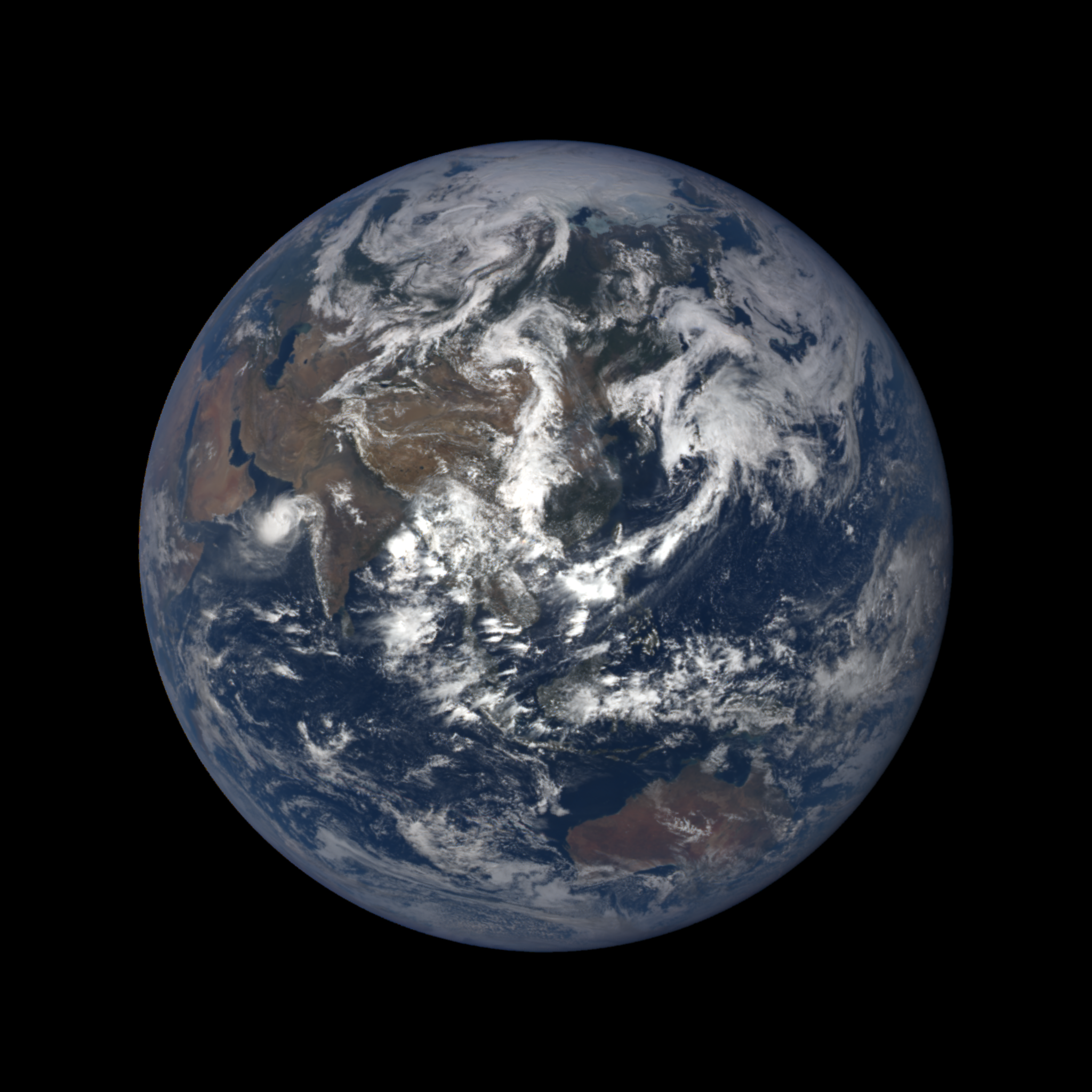 nasa image