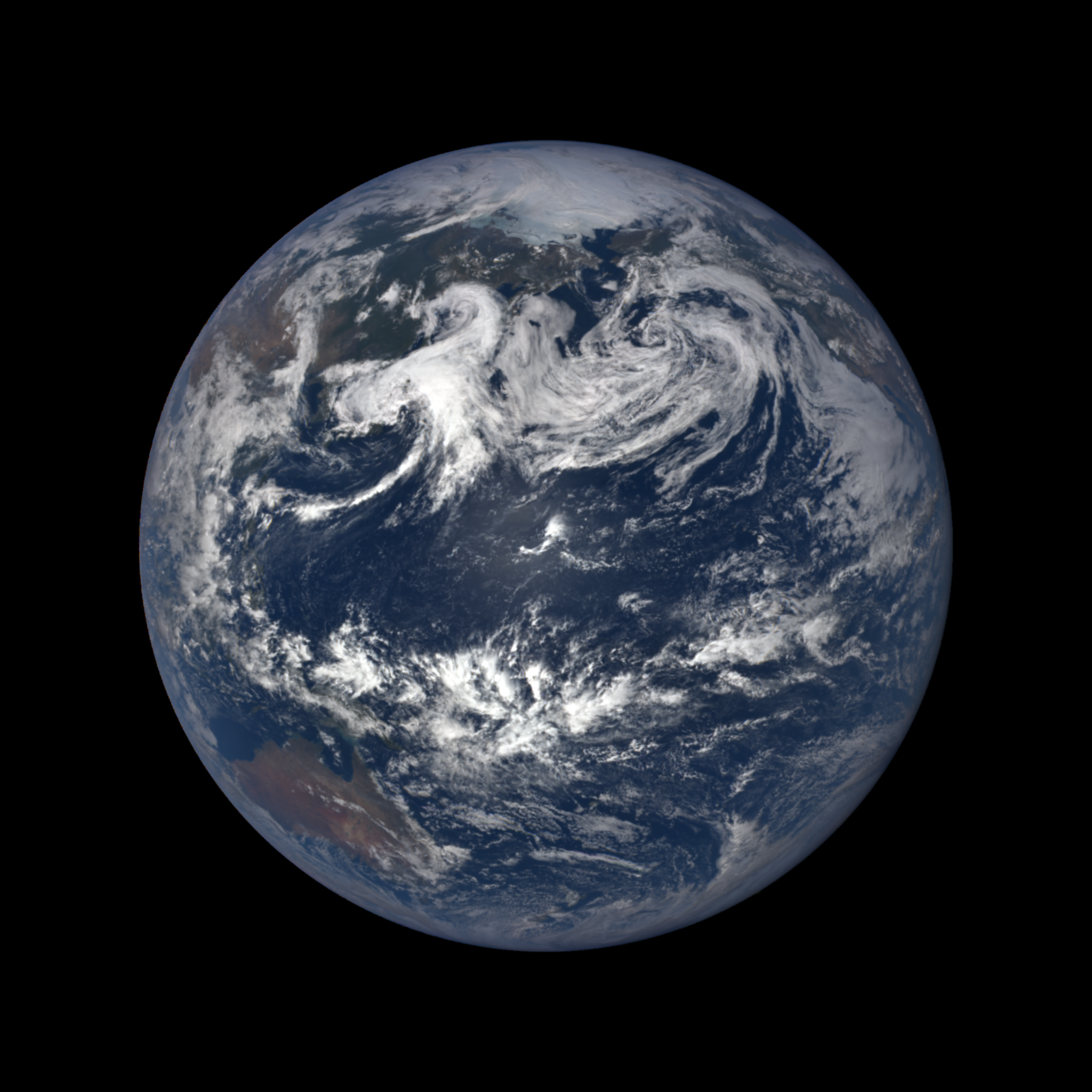 nasa image