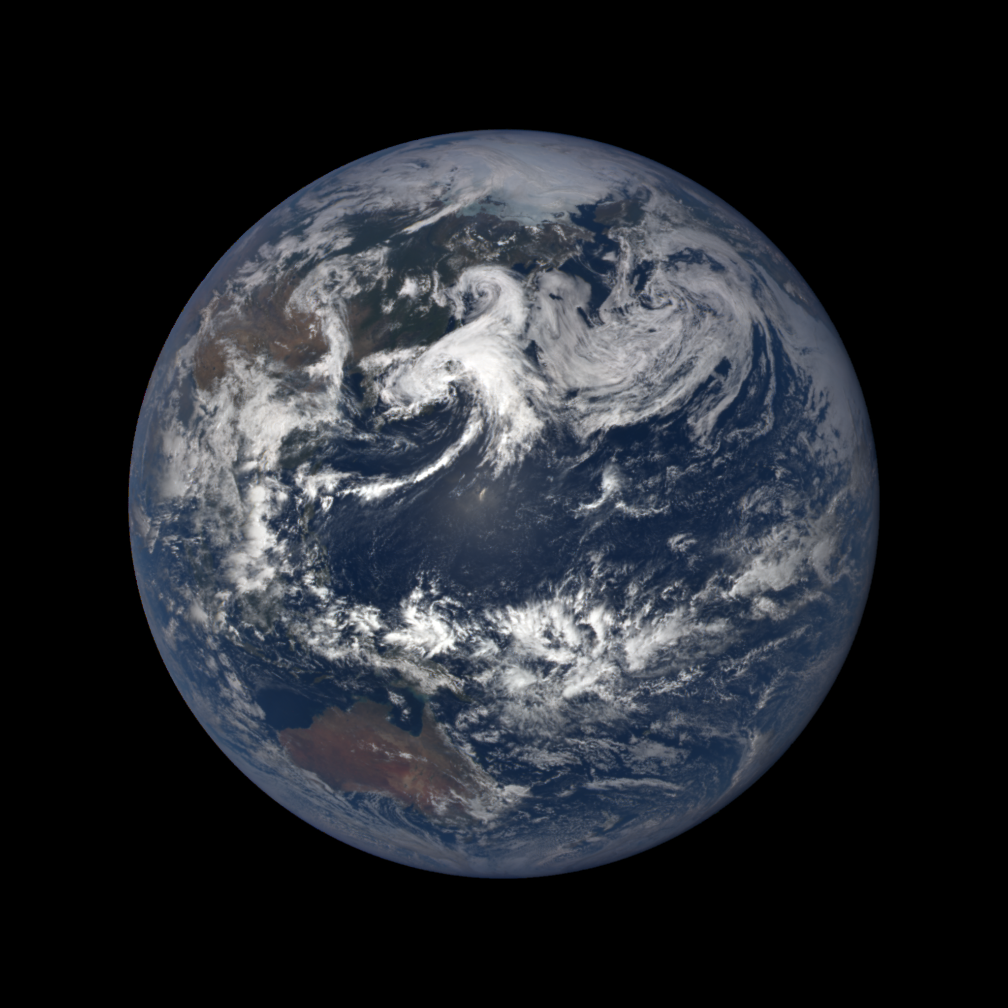 nasa image