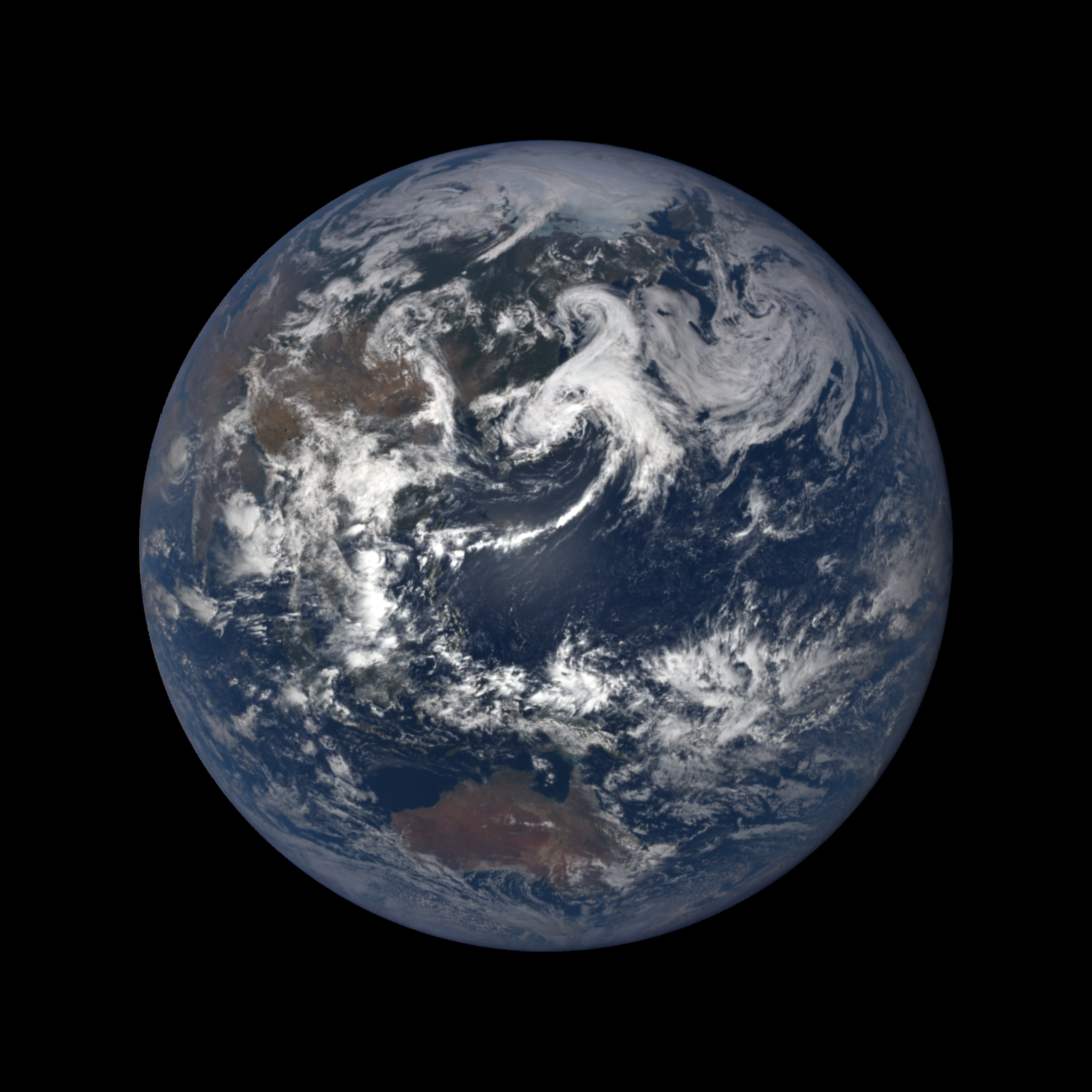nasa image