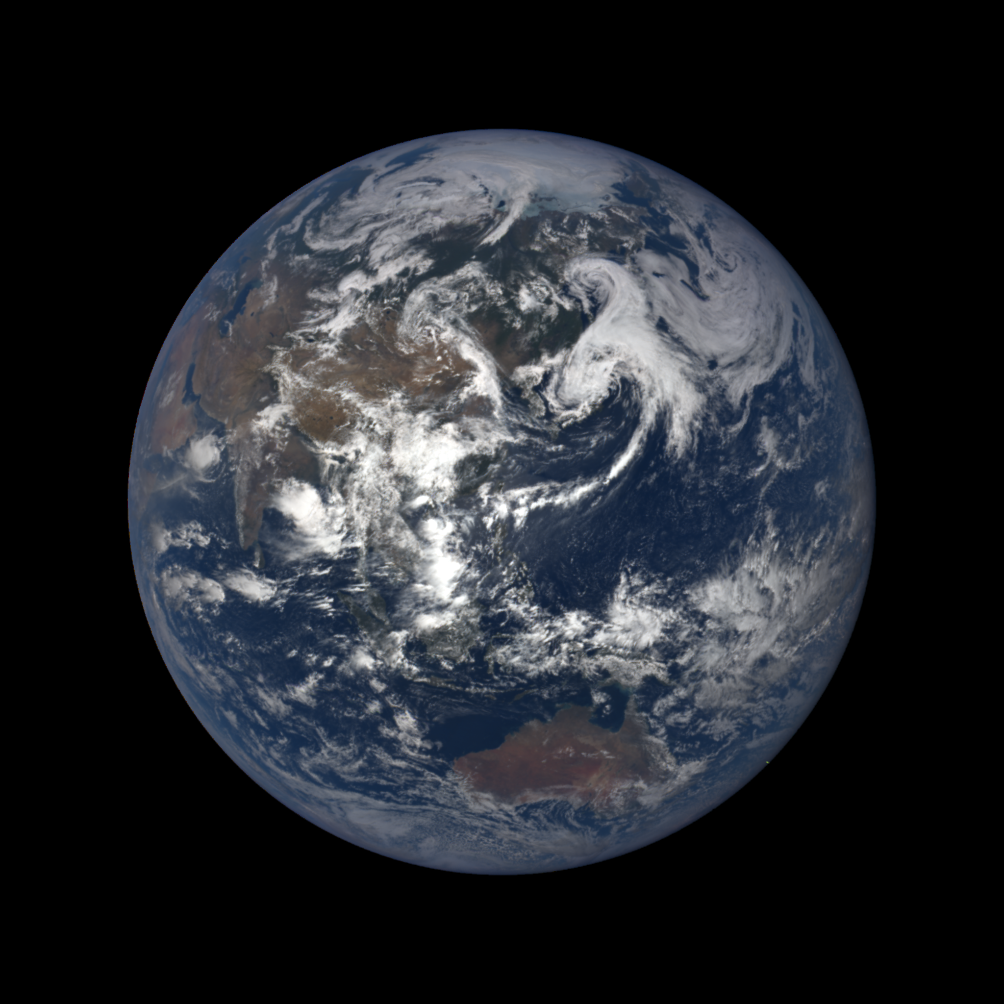 nasa image