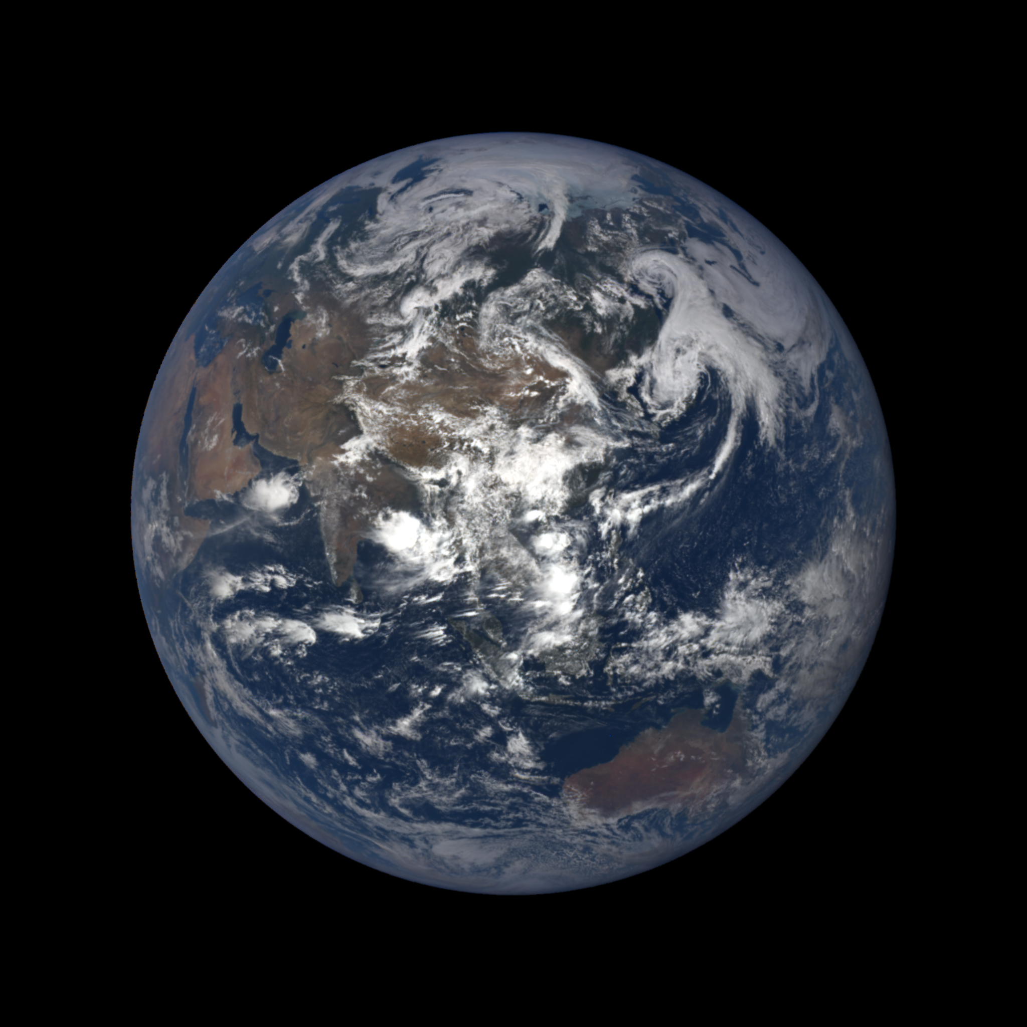 nasa image