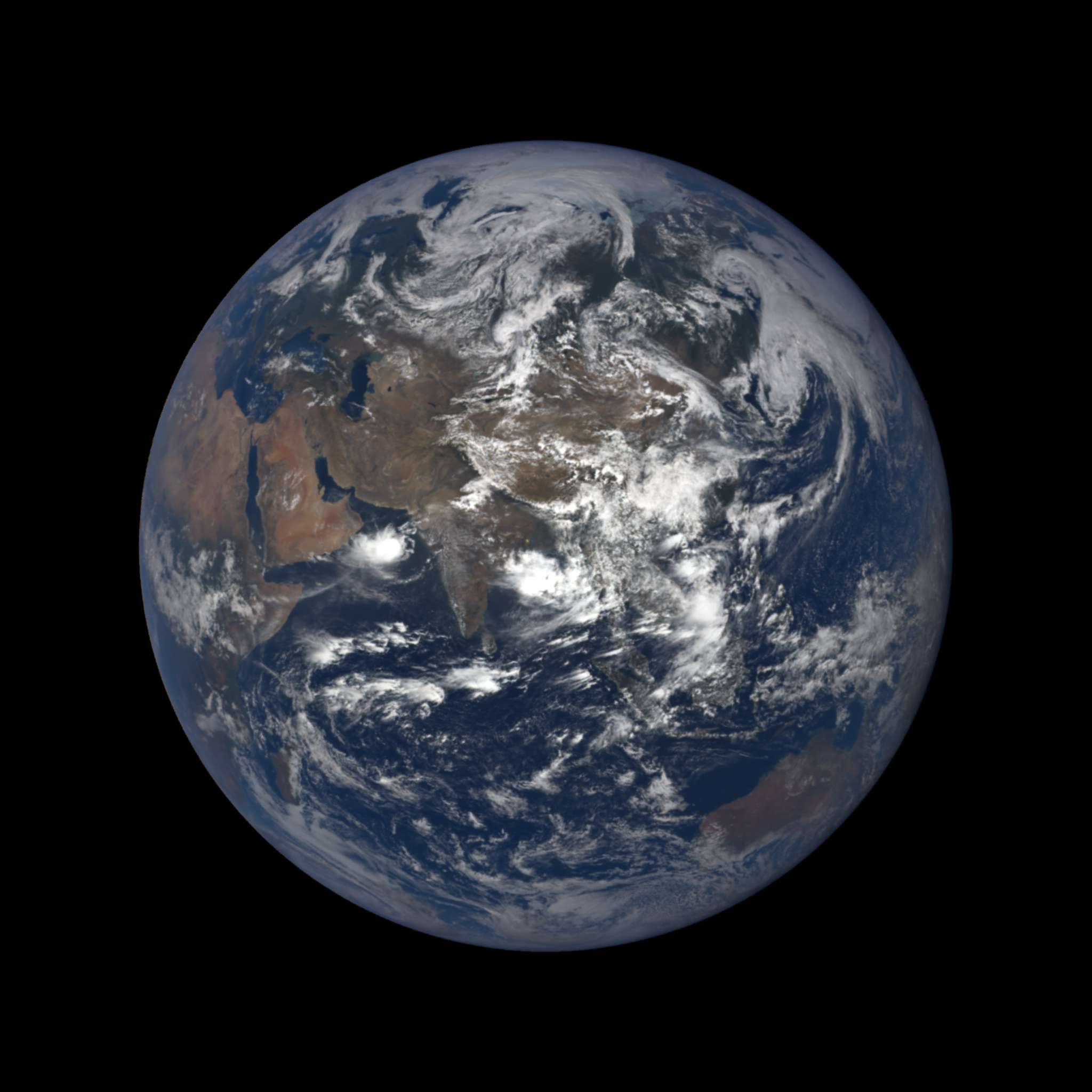 nasa image