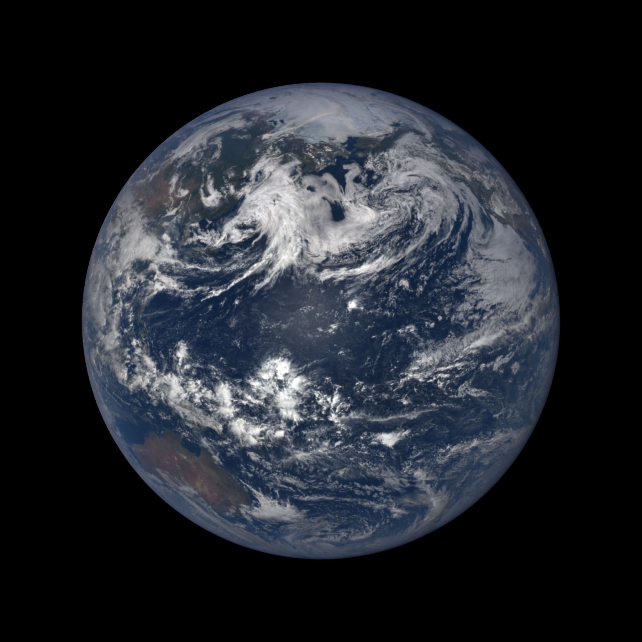 nasa image