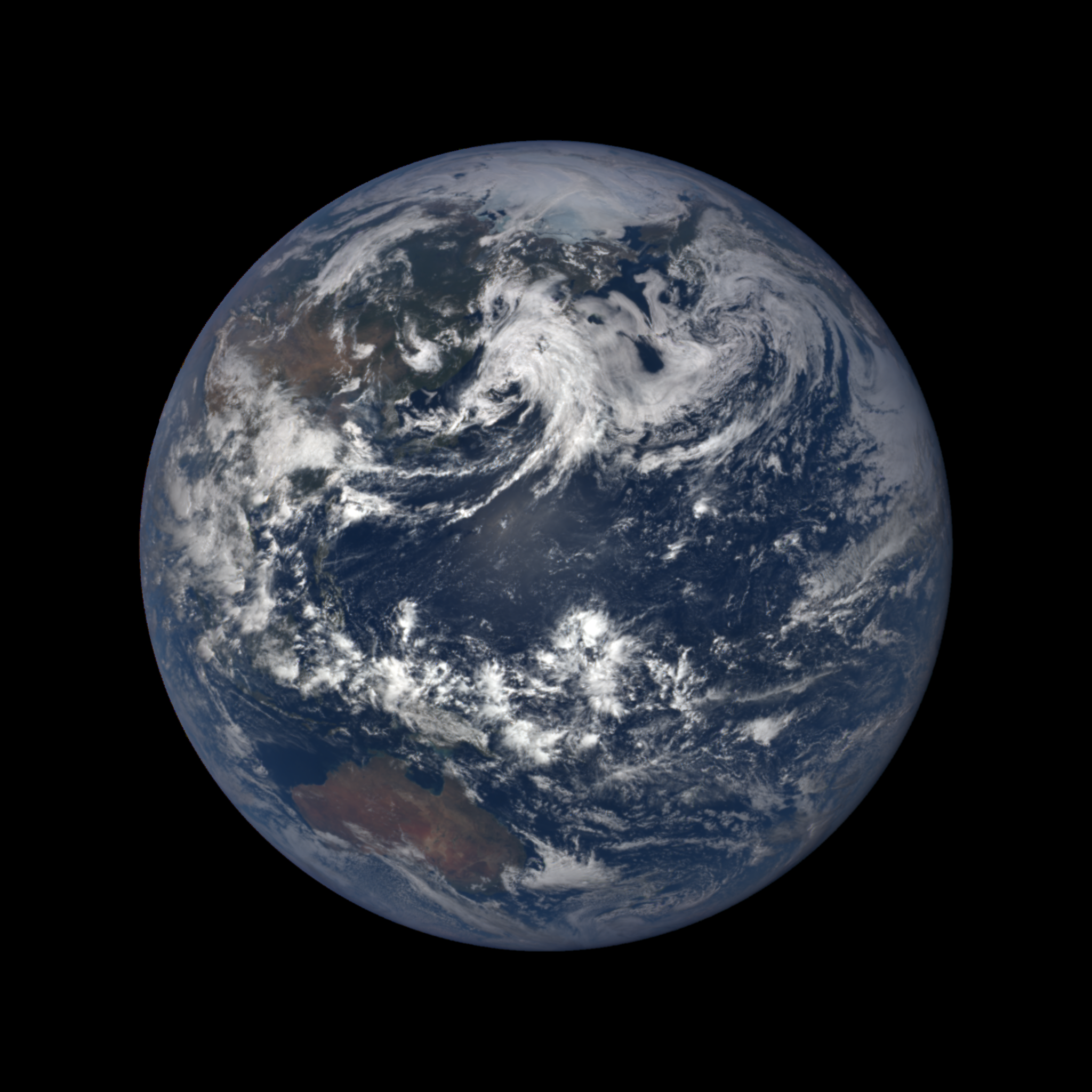 nasa image