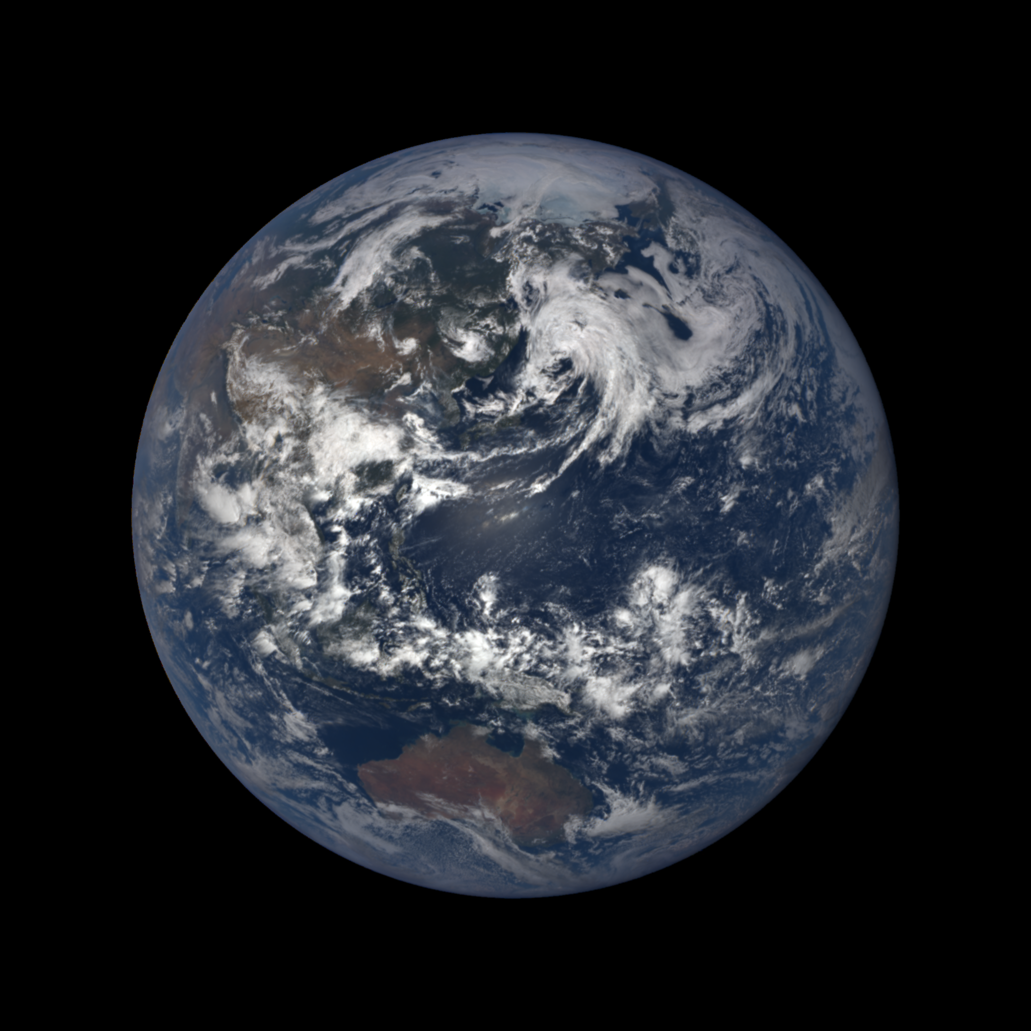 nasa image