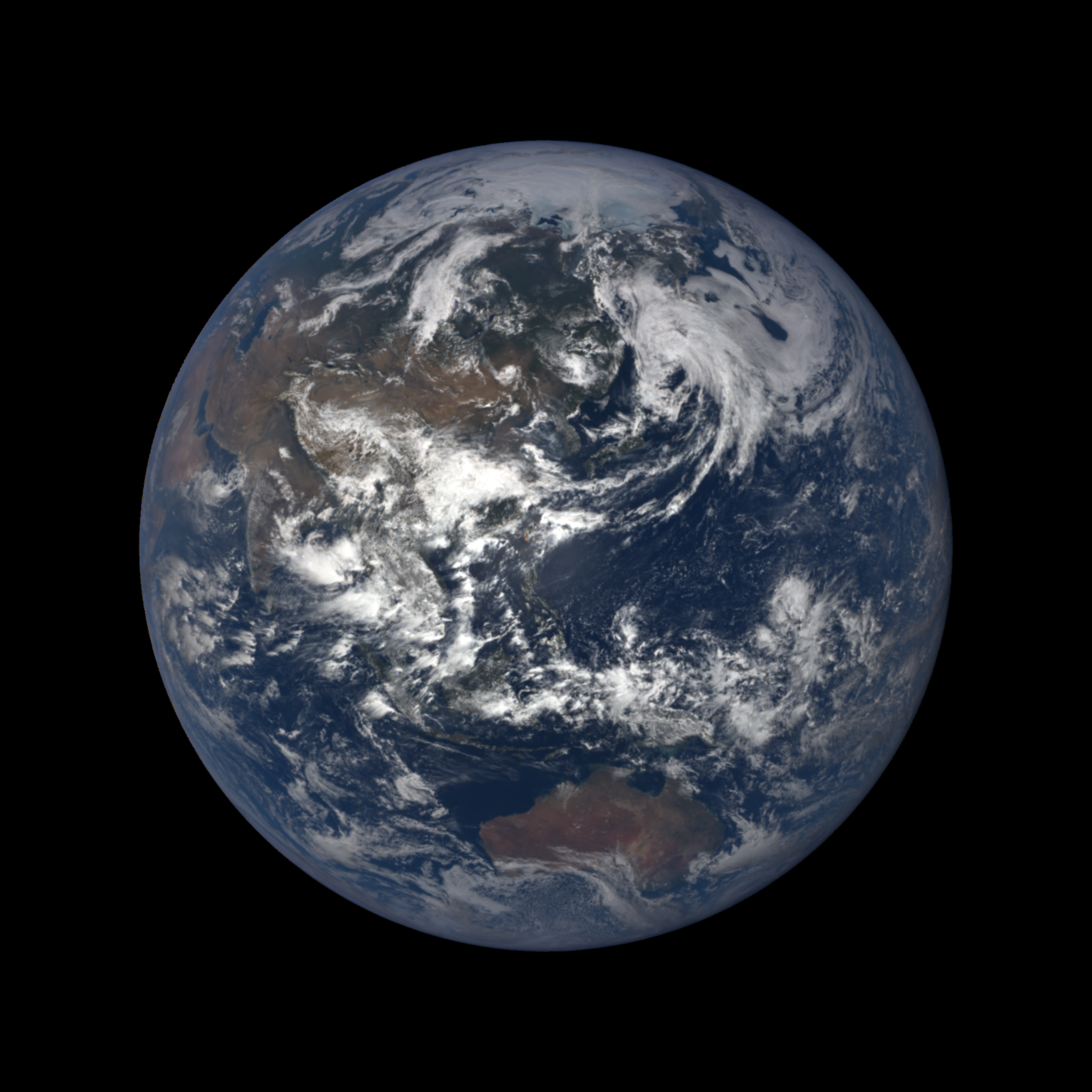 nasa image