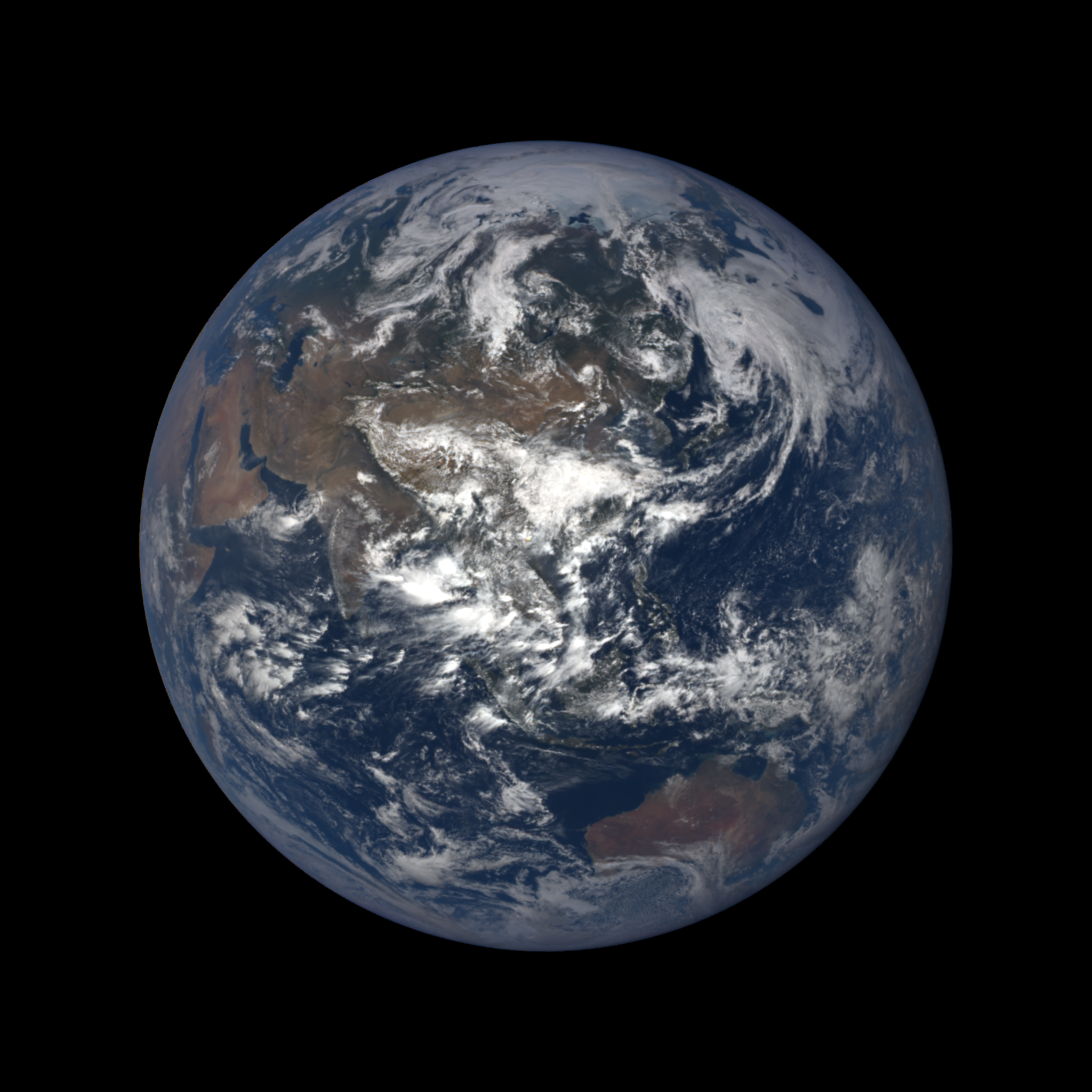 nasa image