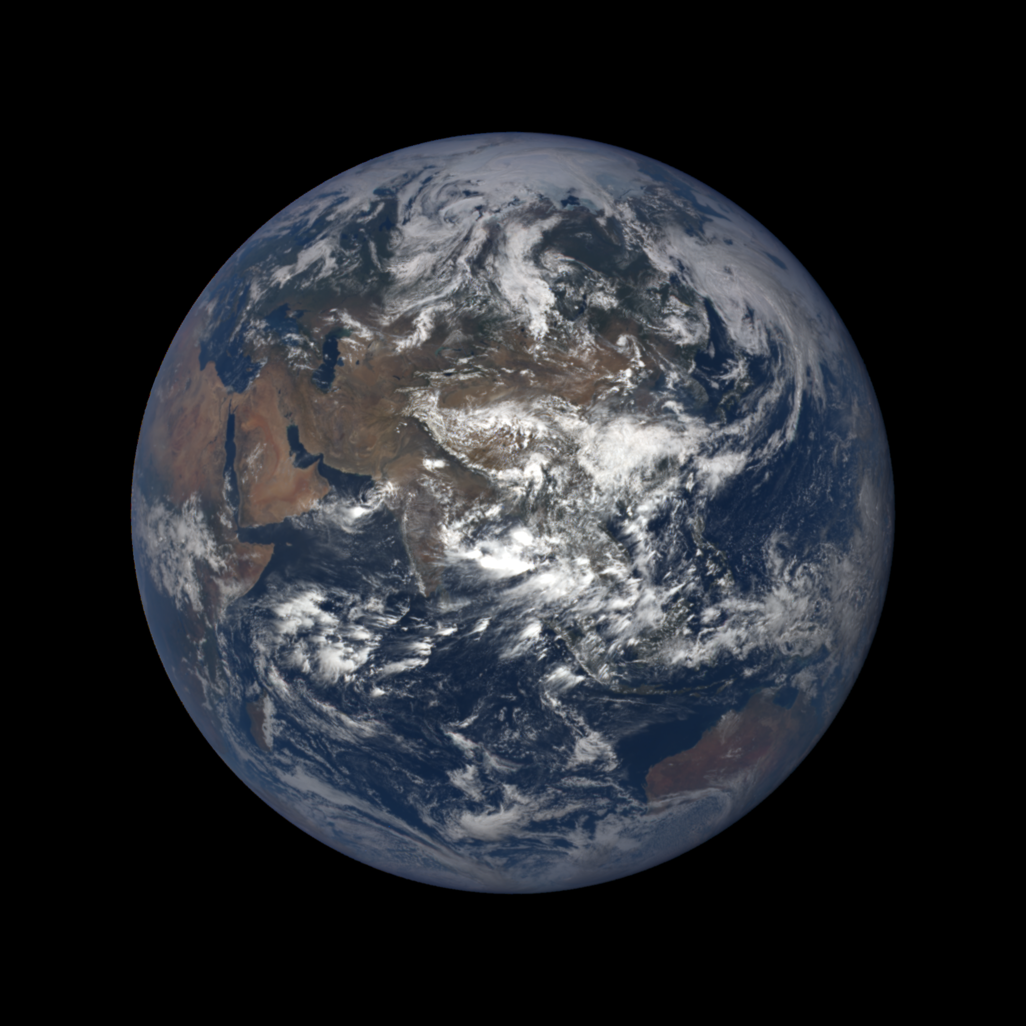 nasa image