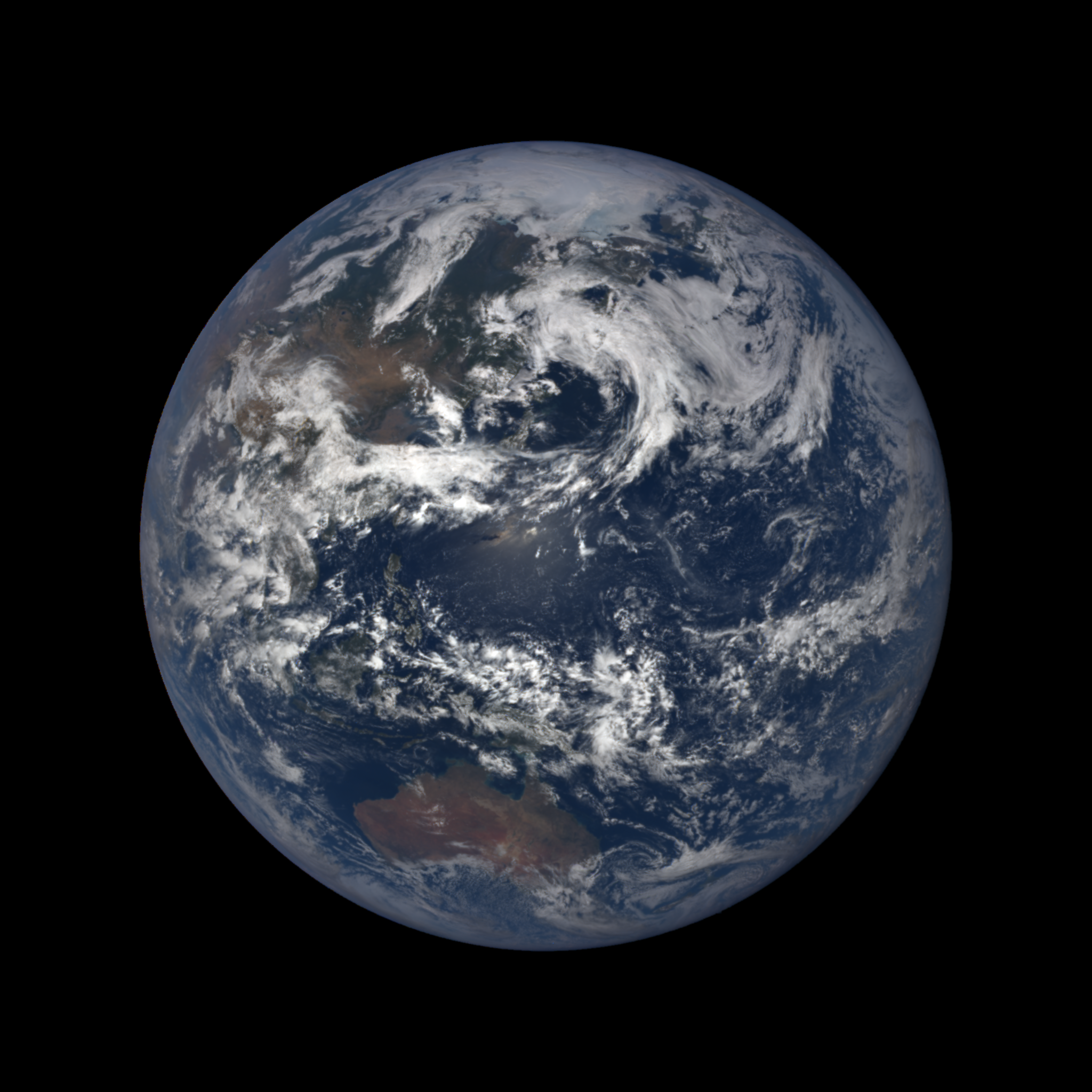 nasa image