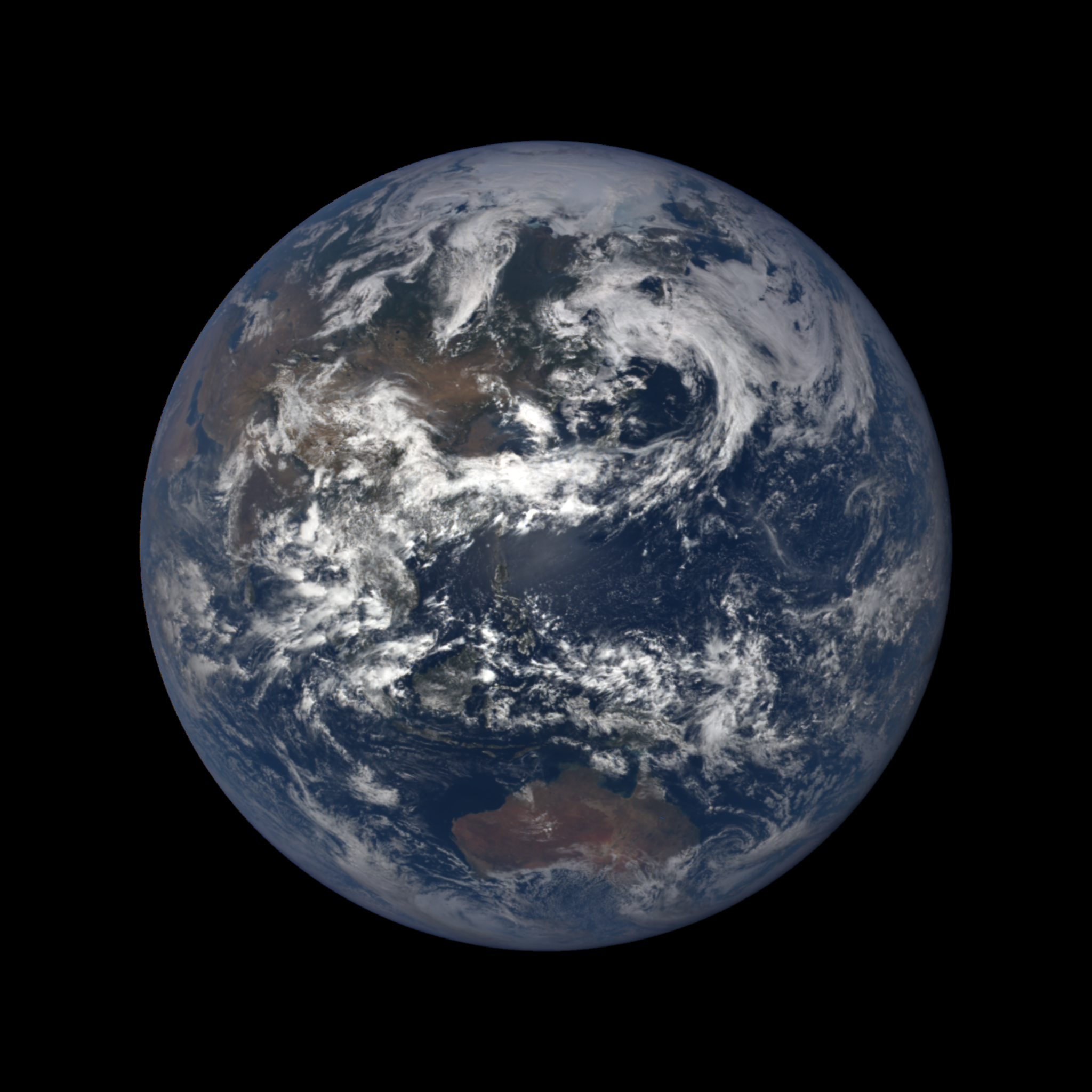nasa image