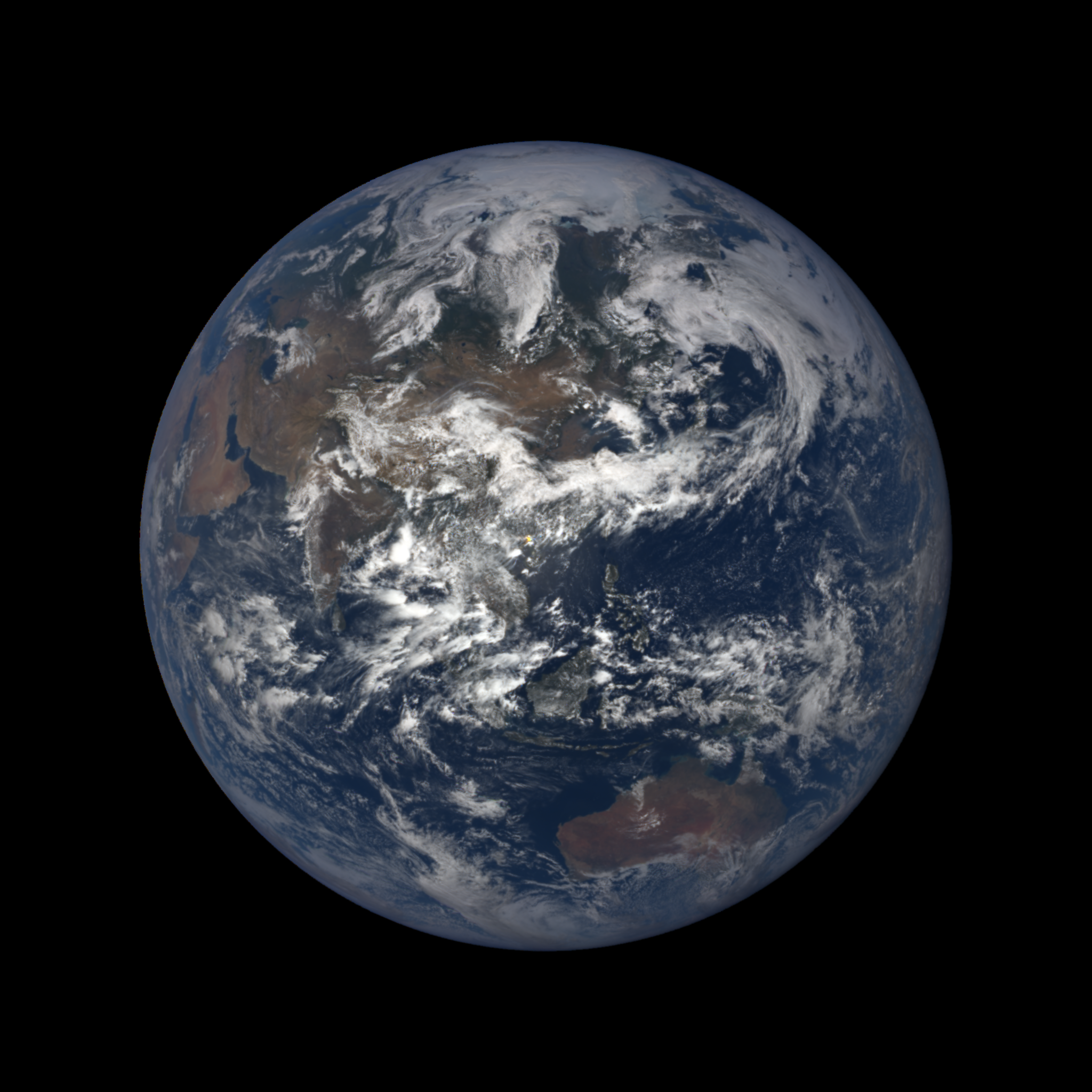 nasa image