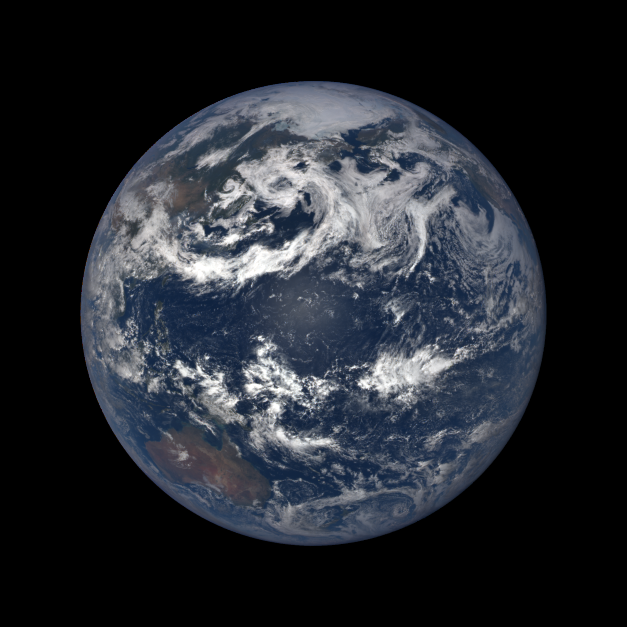 nasa image