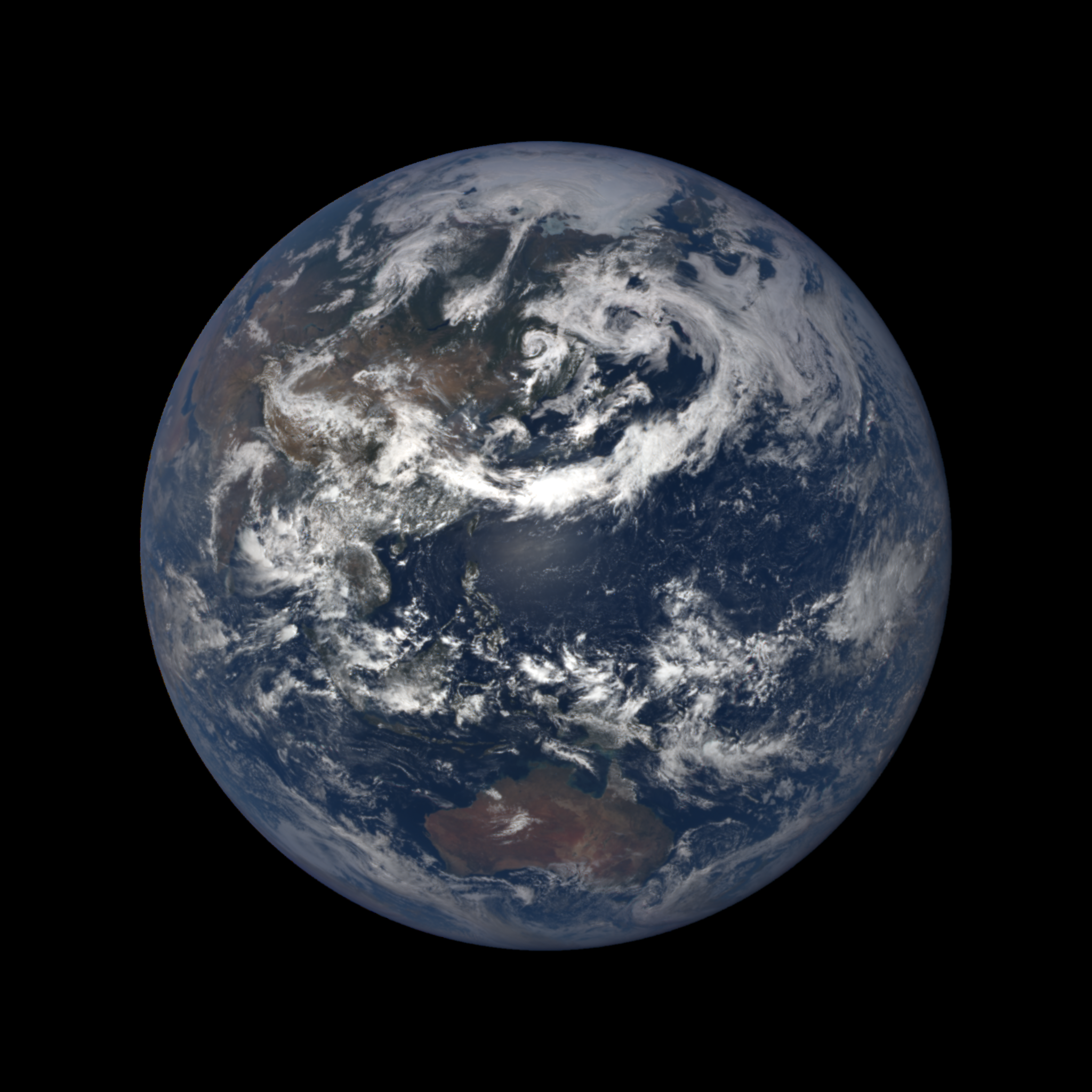 nasa image
