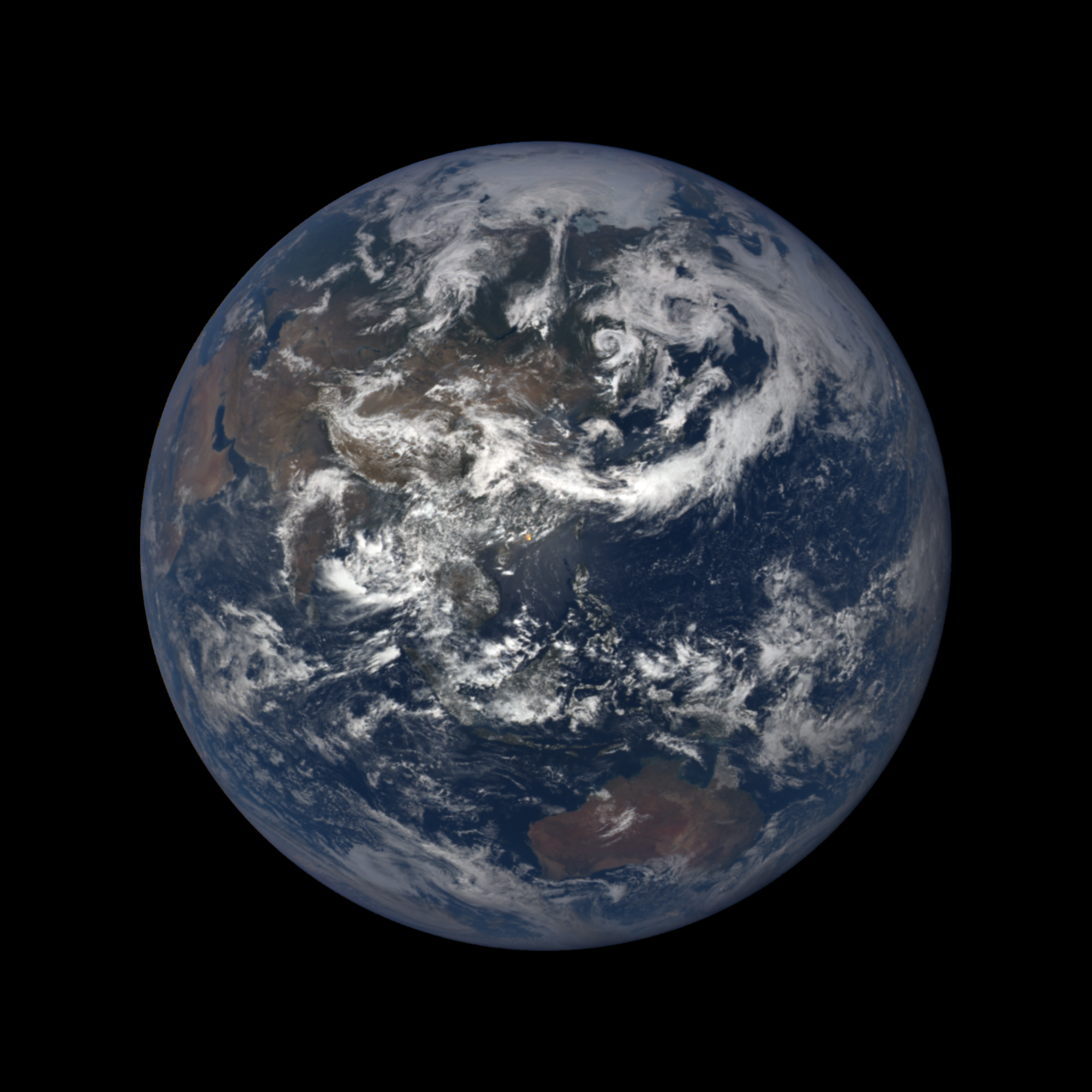 nasa image