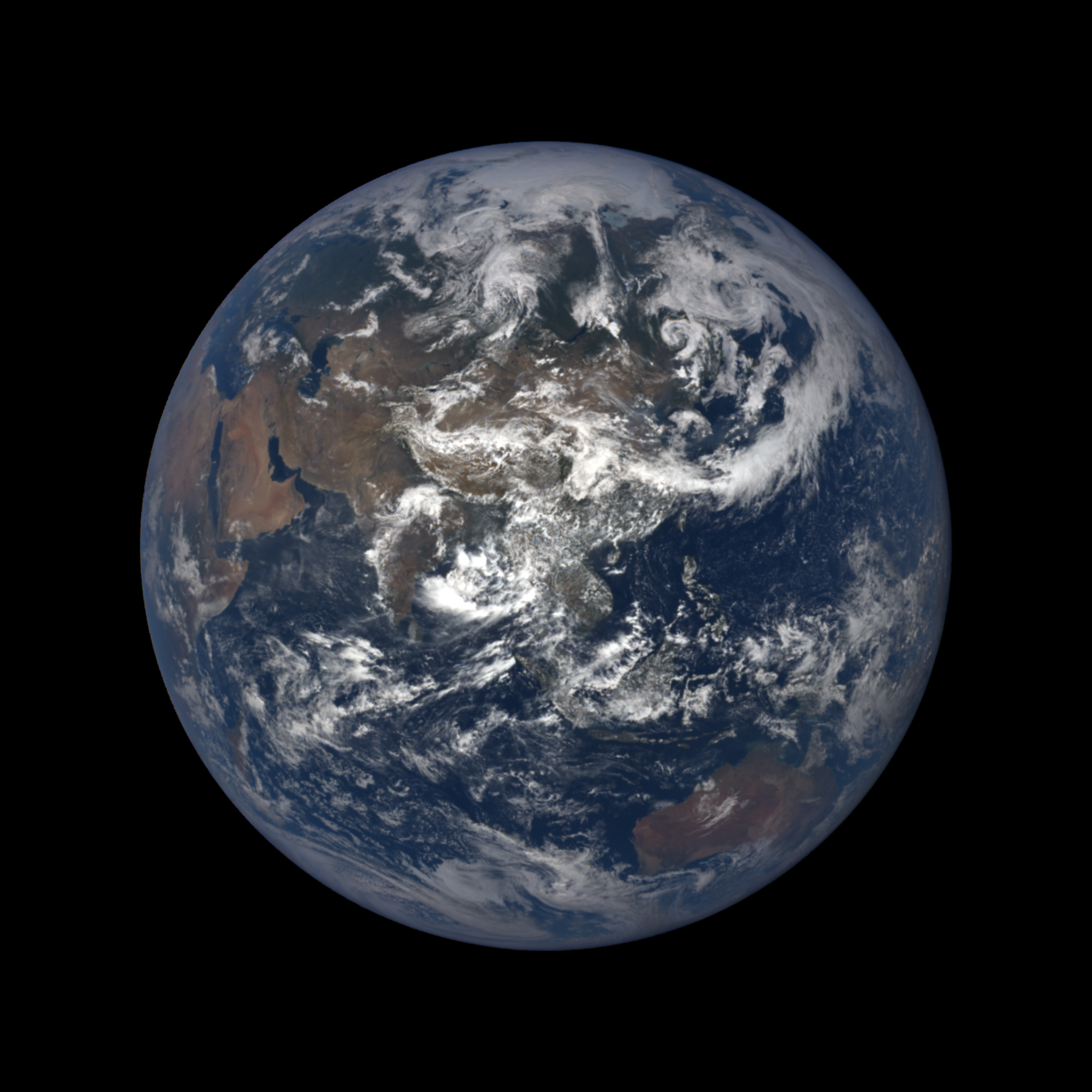 nasa image
