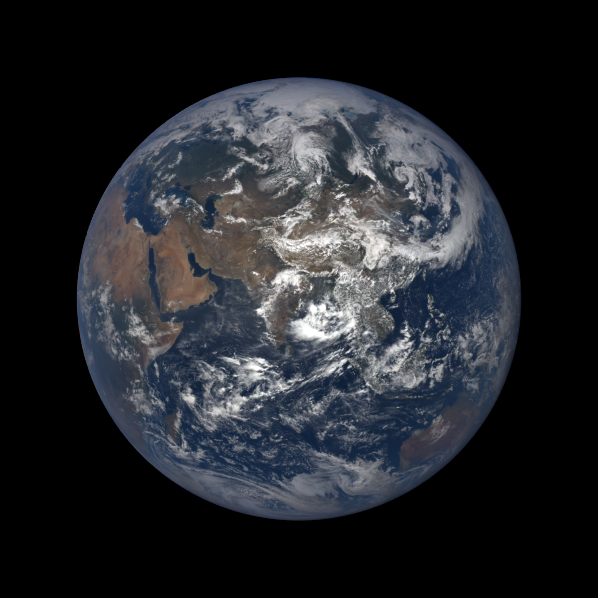 nasa image