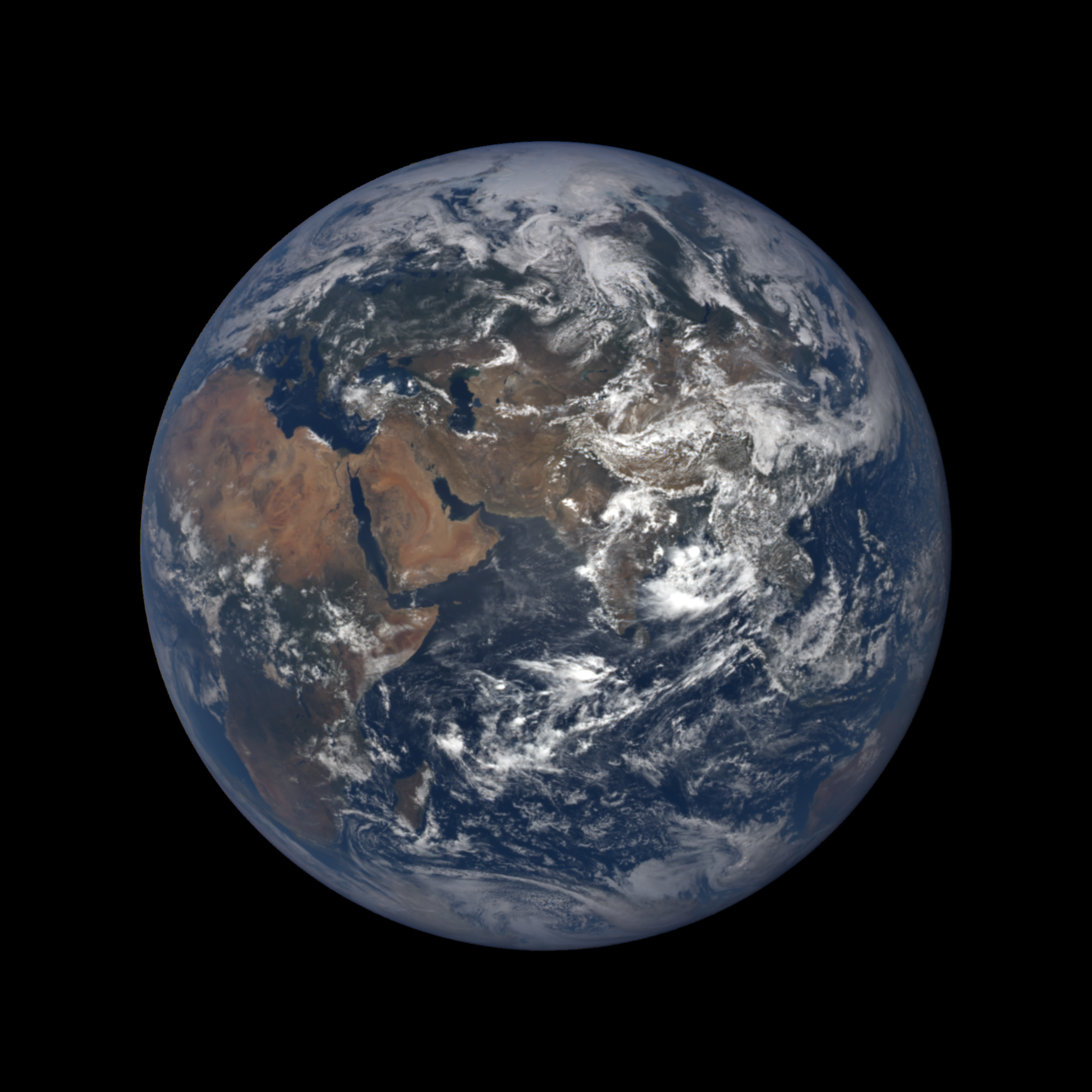 nasa image