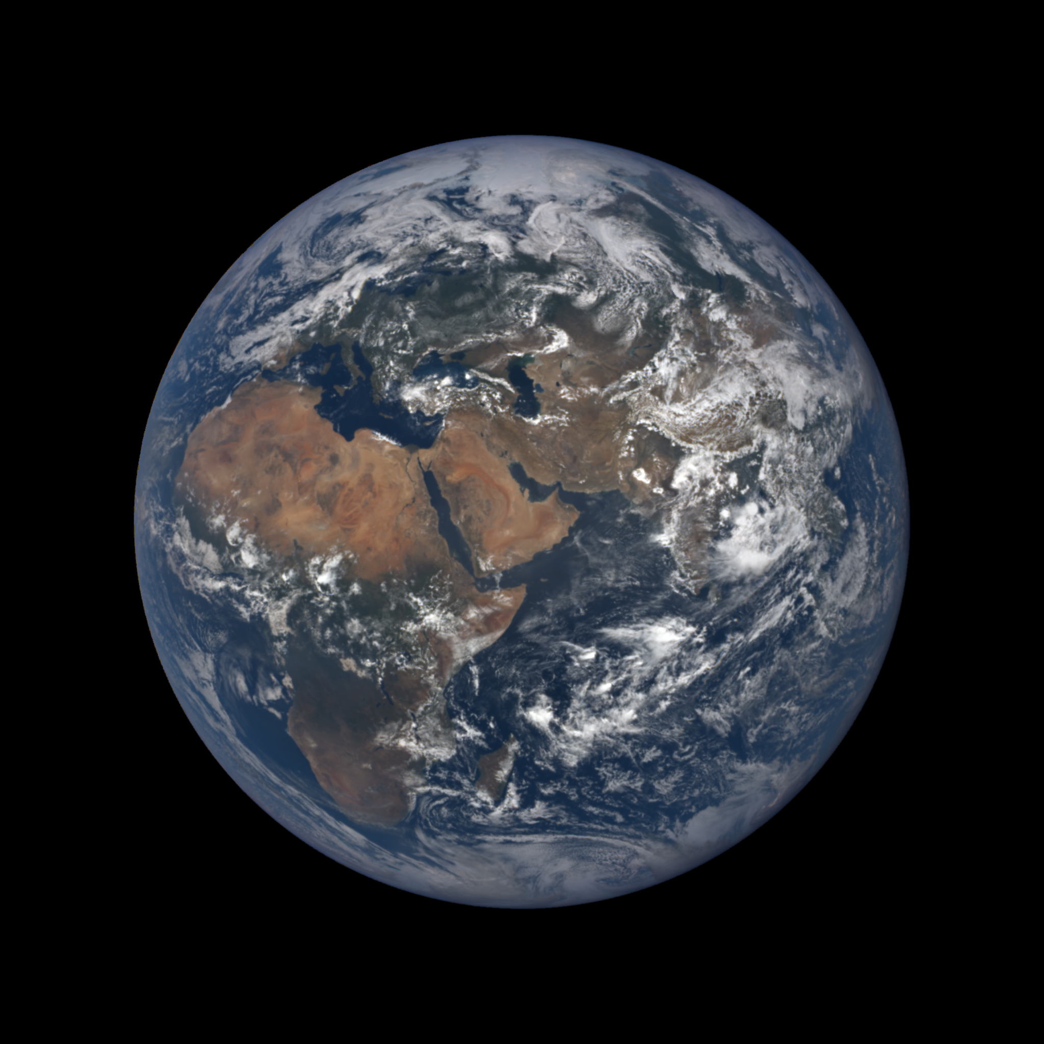 nasa image