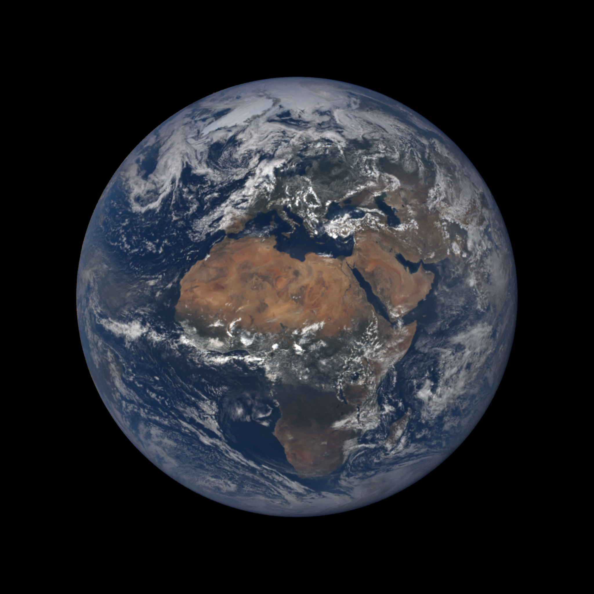 nasa image