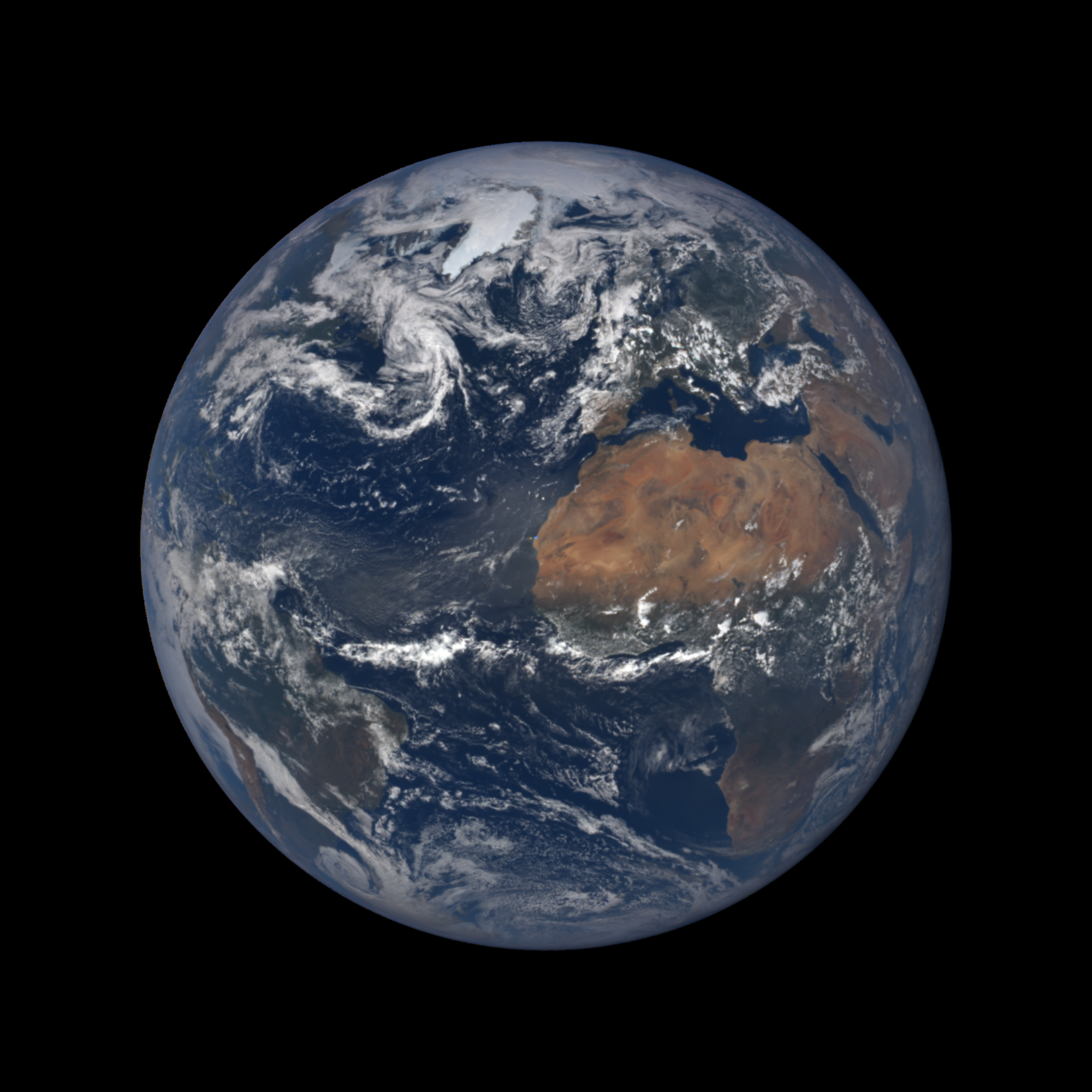 nasa image