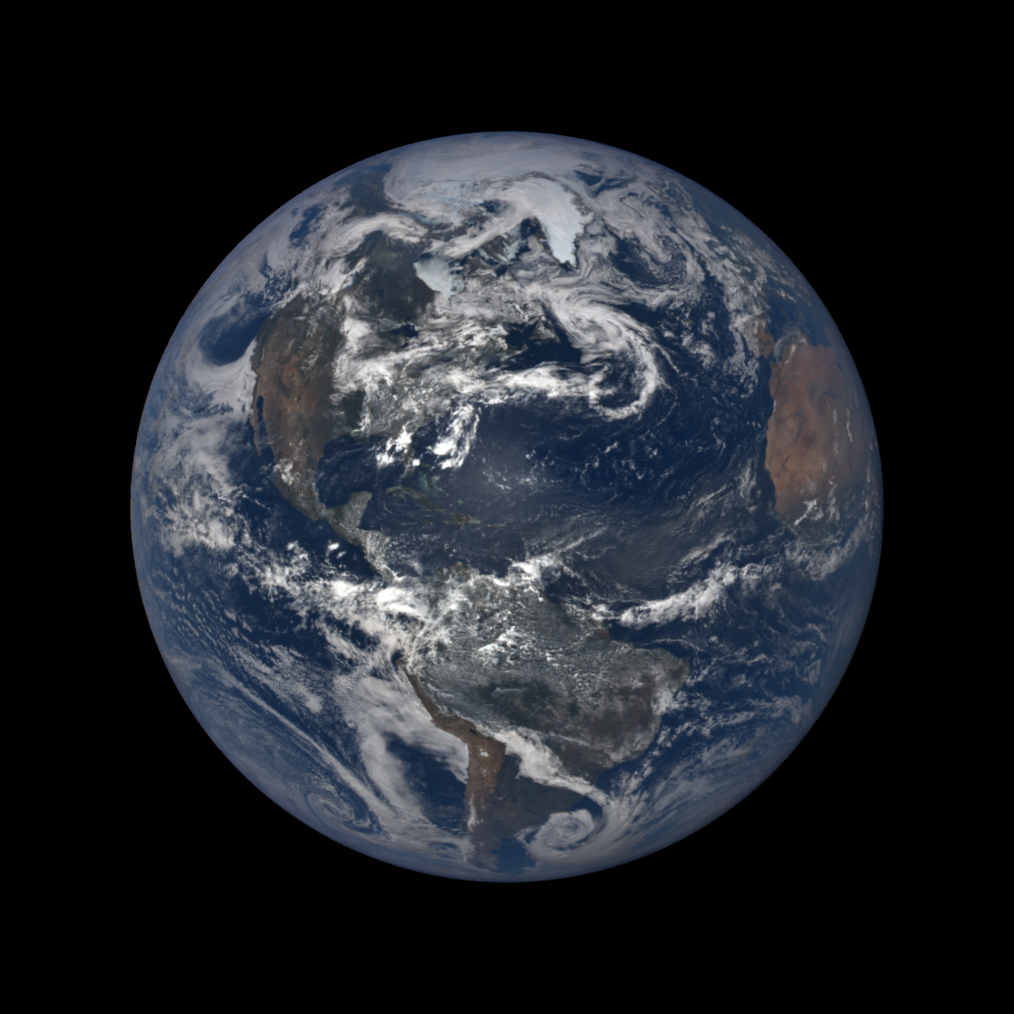 nasa image