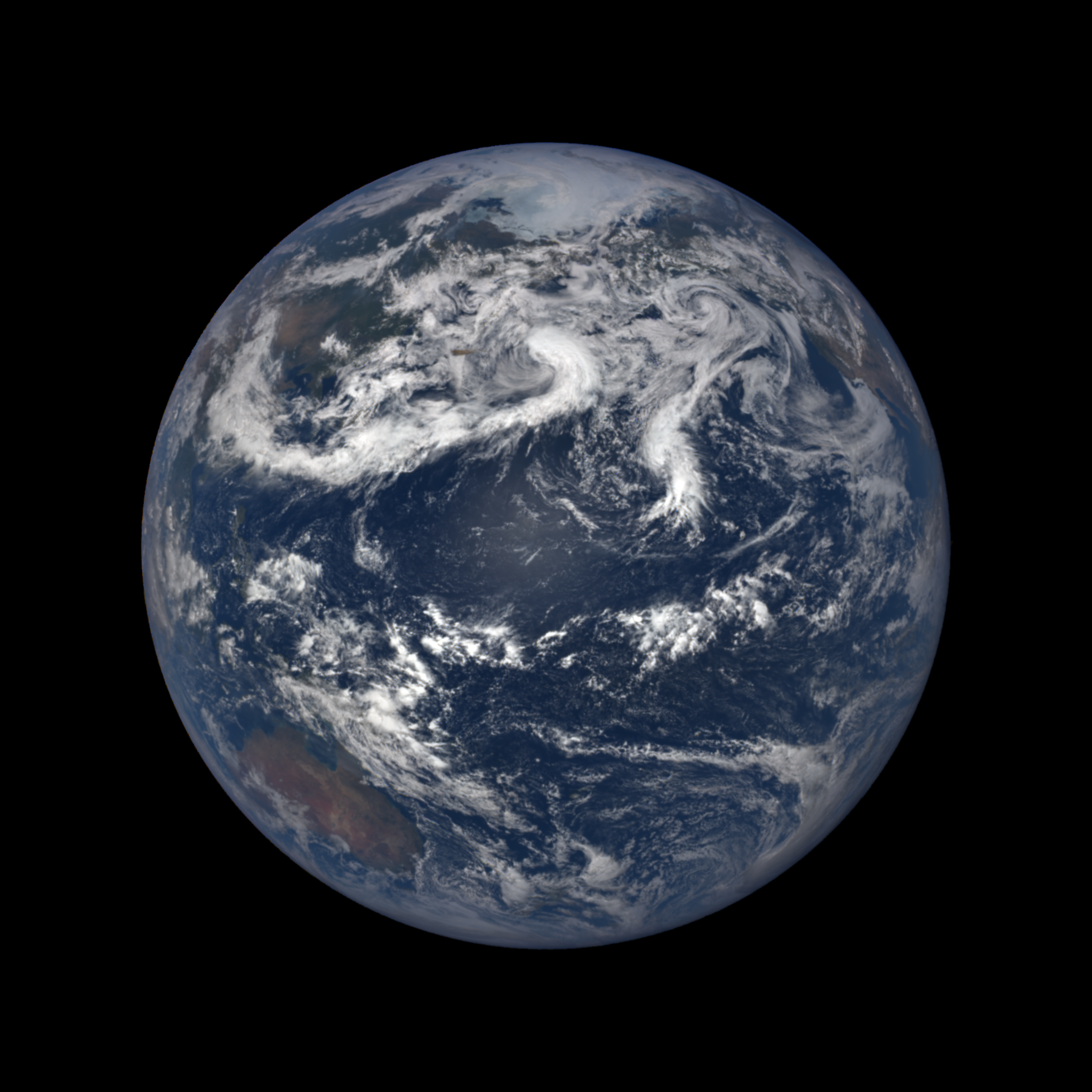 nasa image