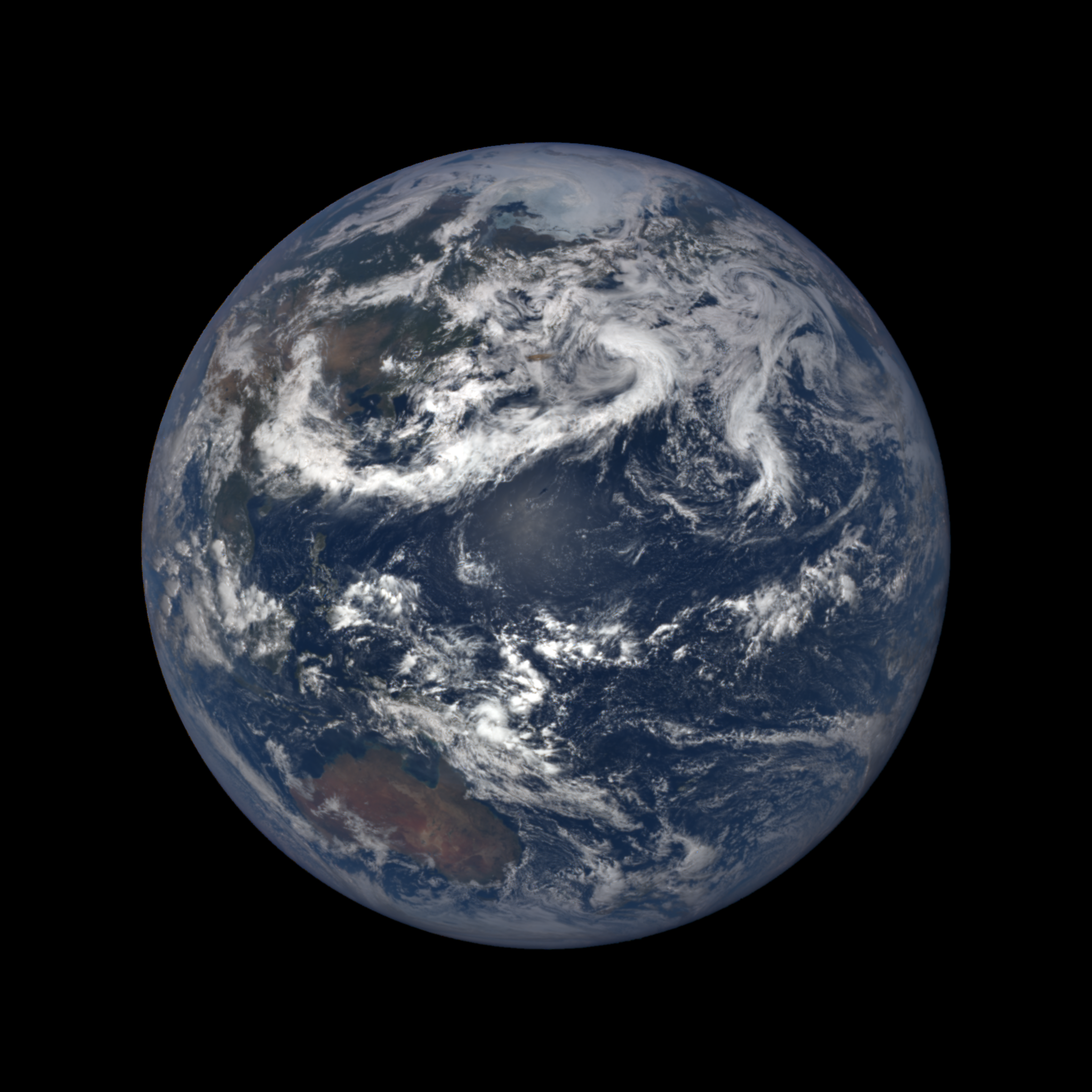 nasa image