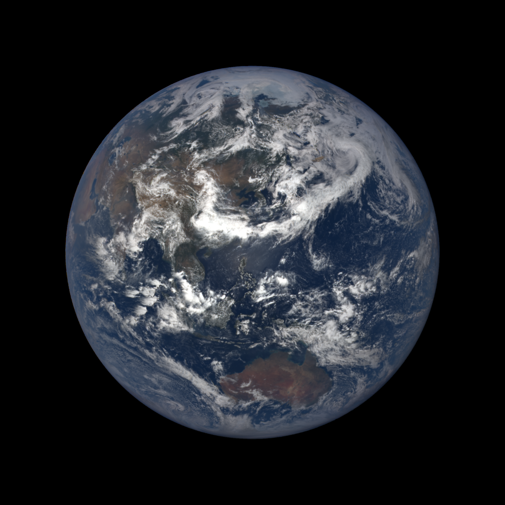 nasa image