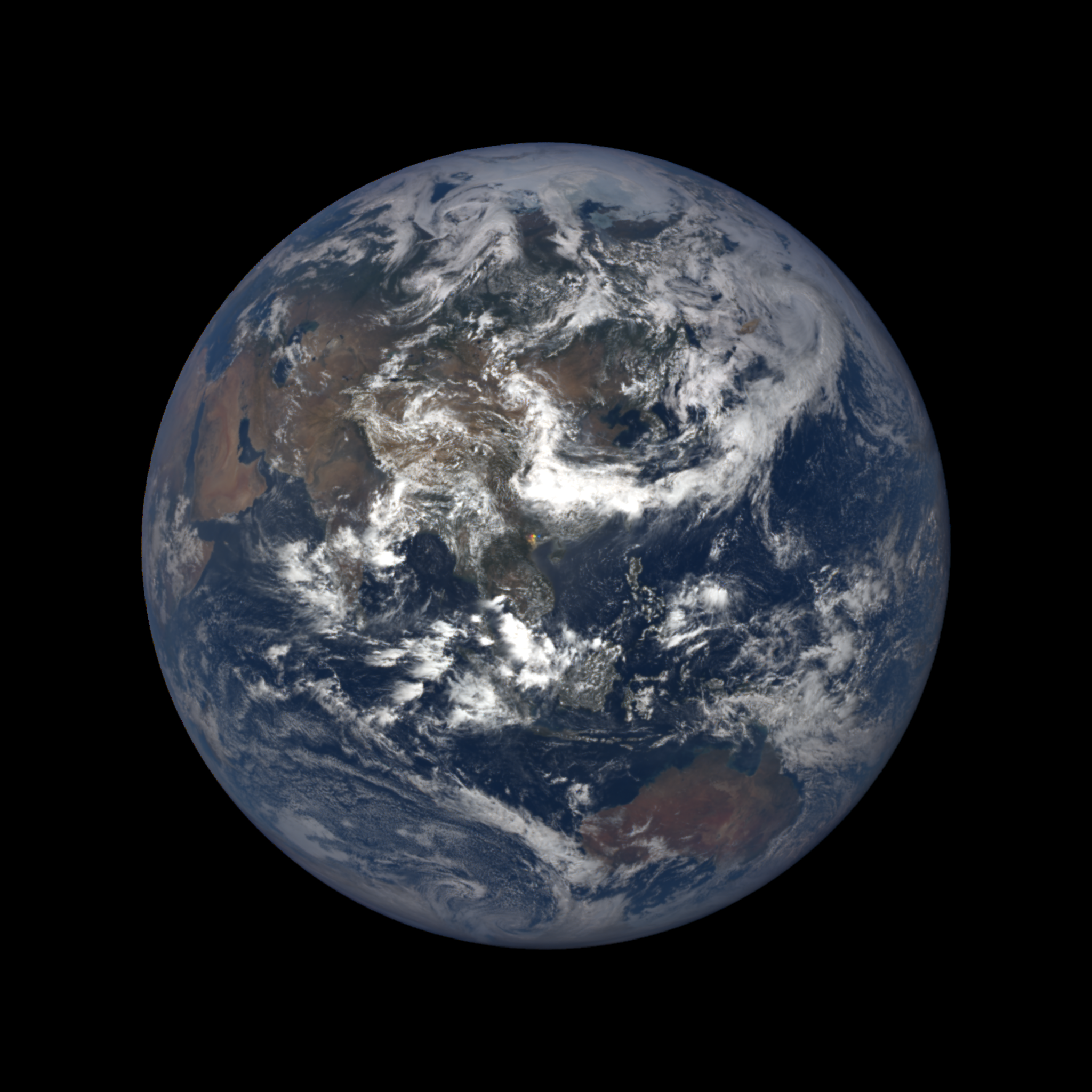 nasa image